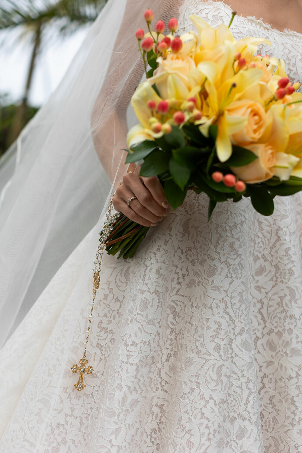 Foto Casamento em São Miguel dos Milagres Raissa e Gu Foto Casamento em São Miguel dos Milagres Raissa e Gu - Imagem 168