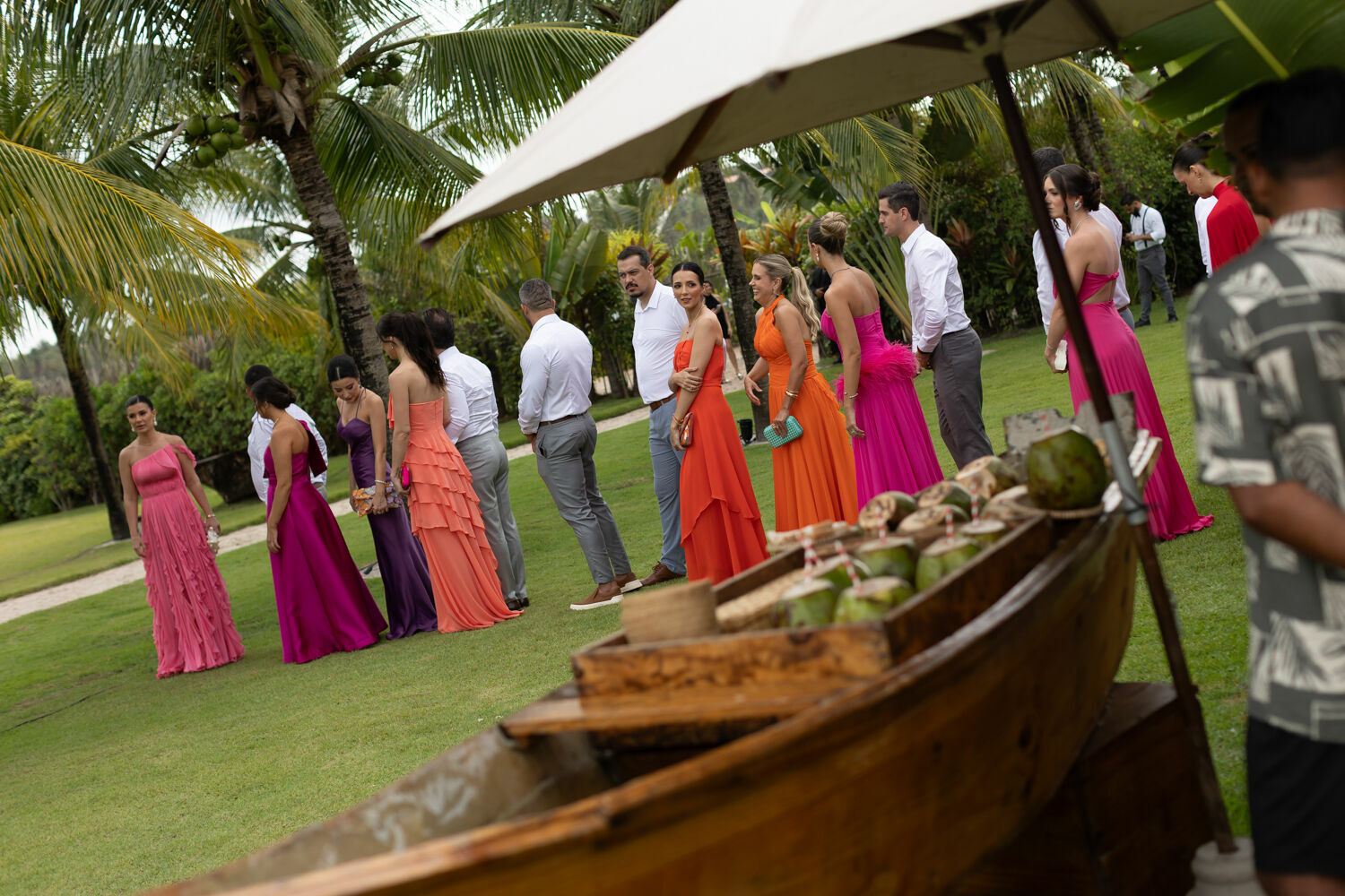 Foto Casamento em São Miguel dos Milagres Raissa e Gu Foto Casamento em São Miguel dos Milagres Raissa e Gu - Imagem 152