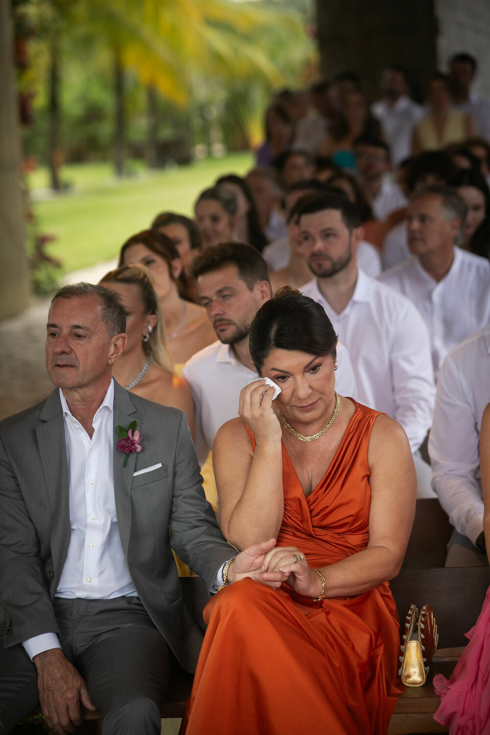 Foto Casamento em São Miguel dos Milagres Raissa e Gu Foto Casamento em São Miguel dos Milagres Raissa e Gu - Imagem 182