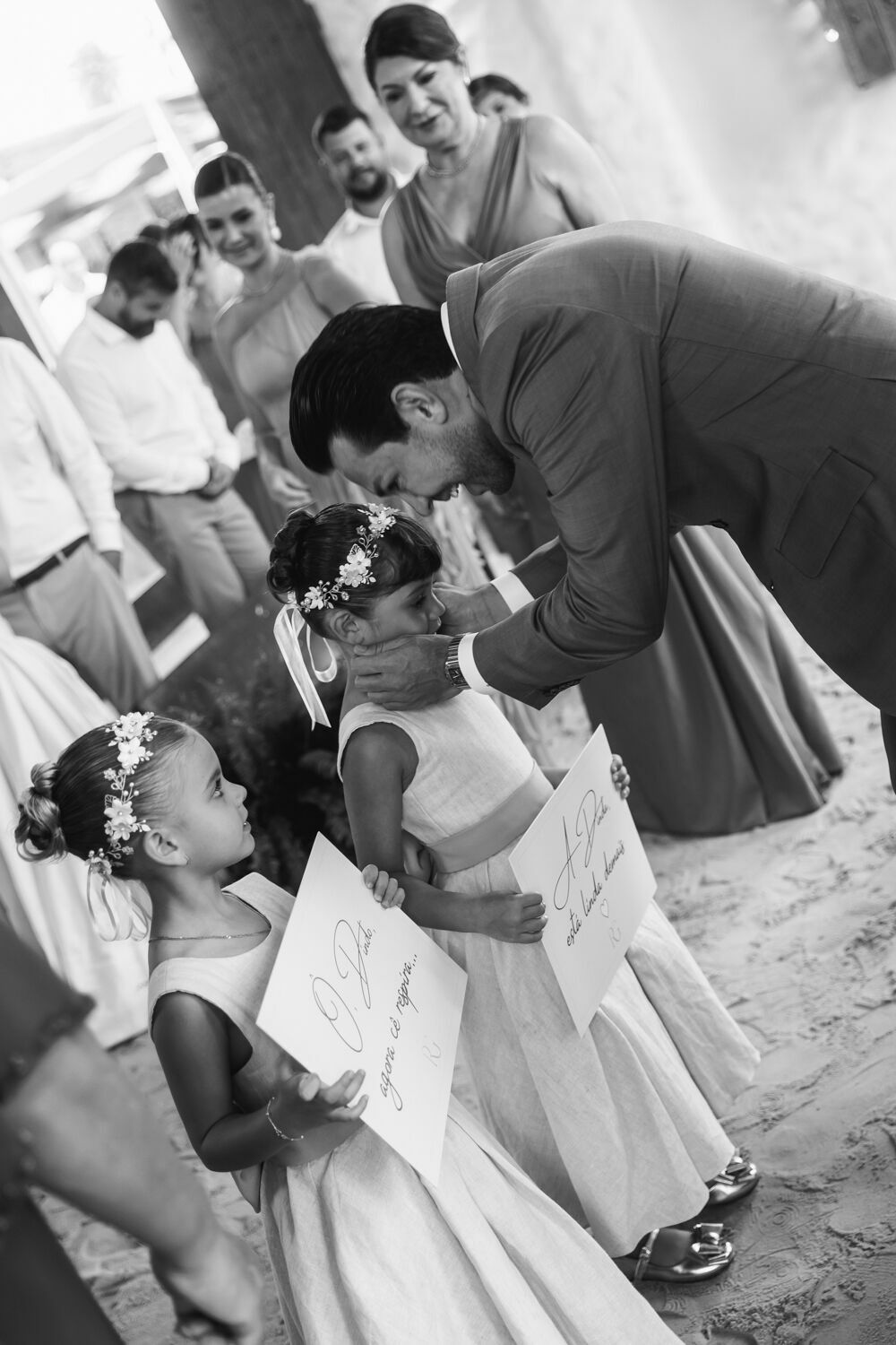 Foto Casamento em São Miguel dos Milagres Raissa e Gu Foto Casamento em São Miguel dos Milagres Raissa e Gu - Imagem 162