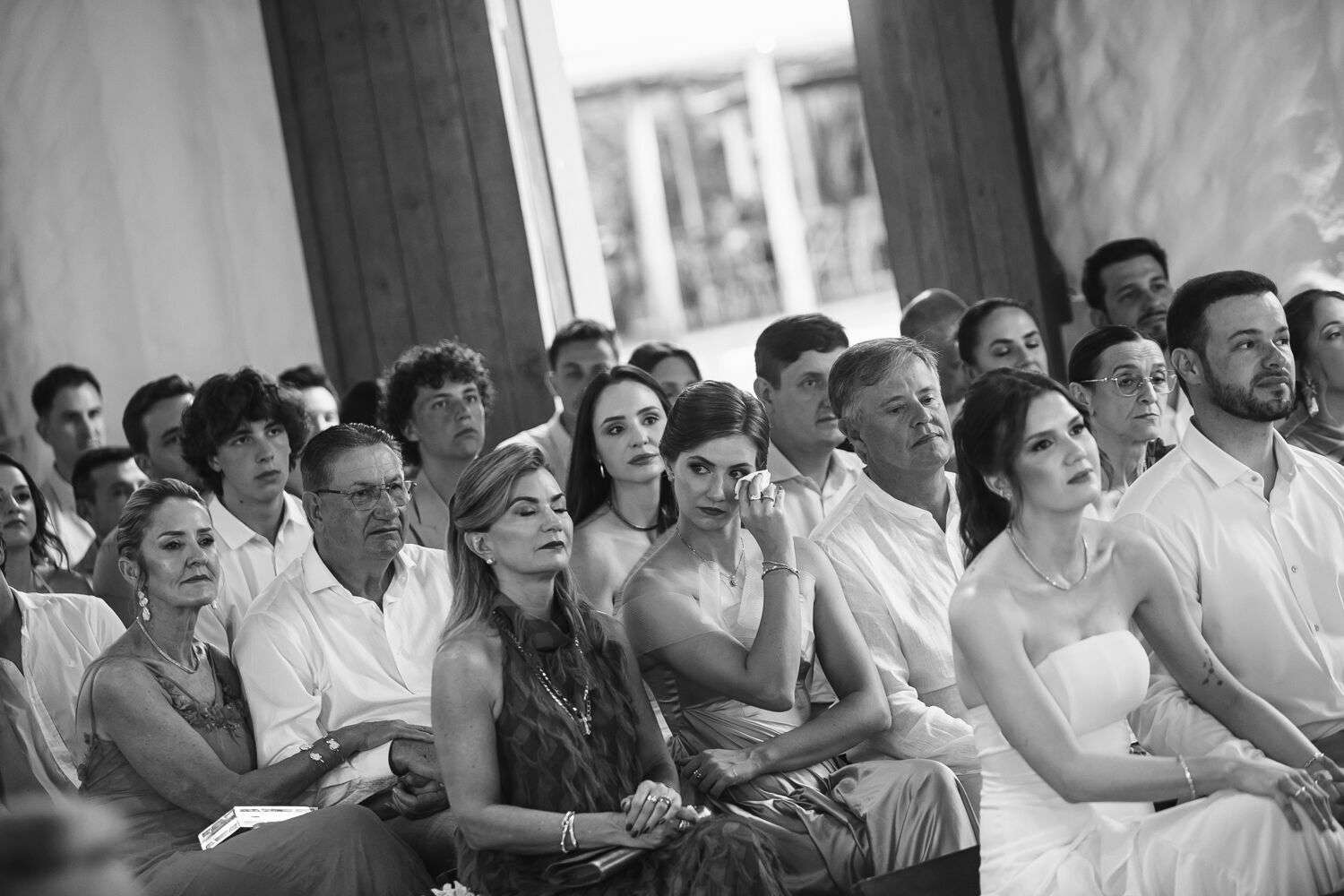 Foto Casamento em São Miguel dos Milagres Raissa e Gu Foto Casamento em São Miguel dos Milagres Raissa e Gu - Imagem 192
