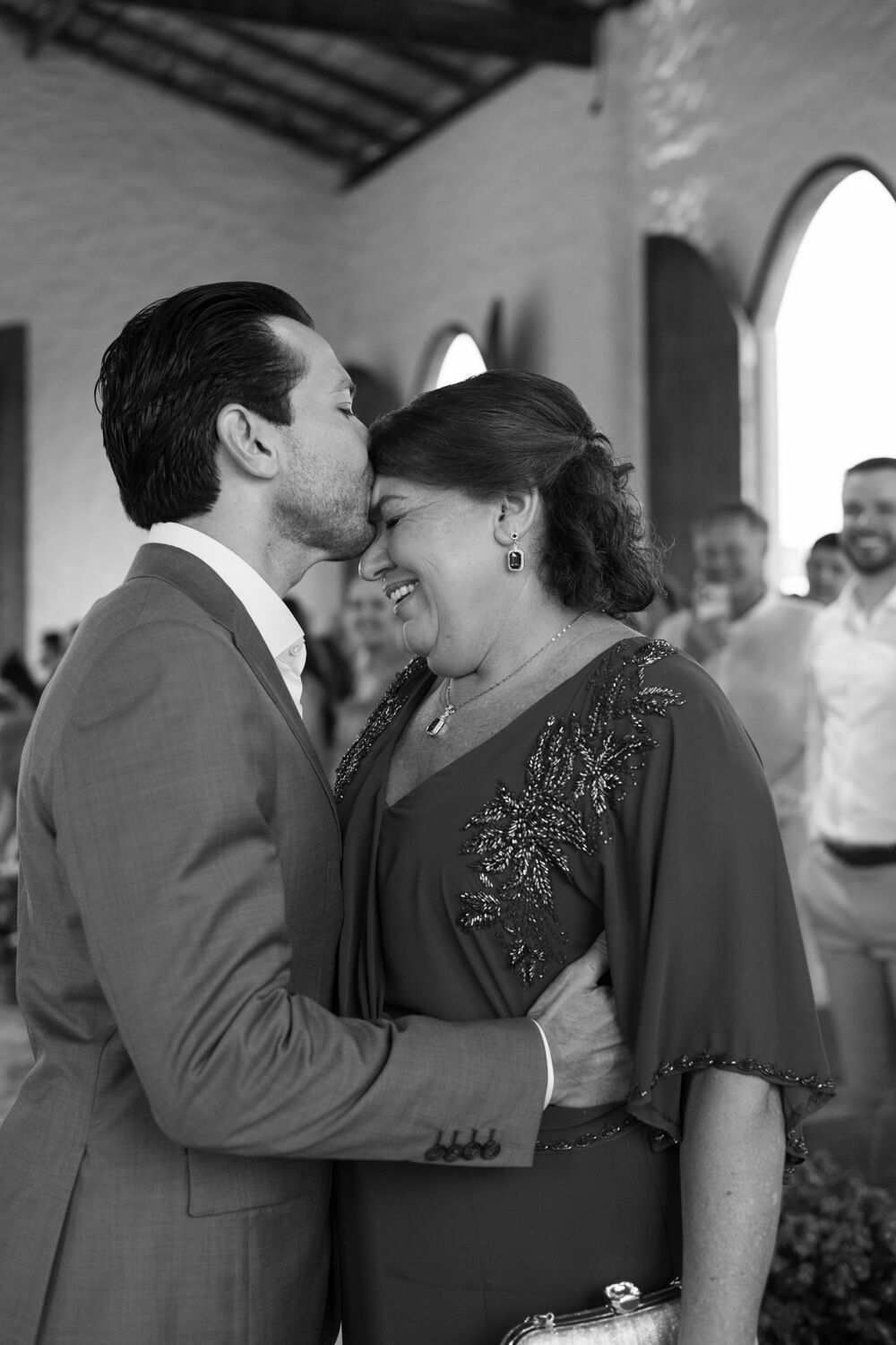 Foto Casamento em São Miguel dos Milagres Raissa e Gu Foto Casamento em São Miguel dos Milagres Raissa e Gu - Imagem 158