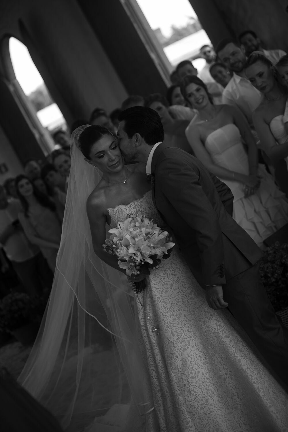 Foto Casamento em São Miguel dos Milagres Raissa e Gu Foto Casamento em São Miguel dos Milagres Raissa e Gu - Imagem 176