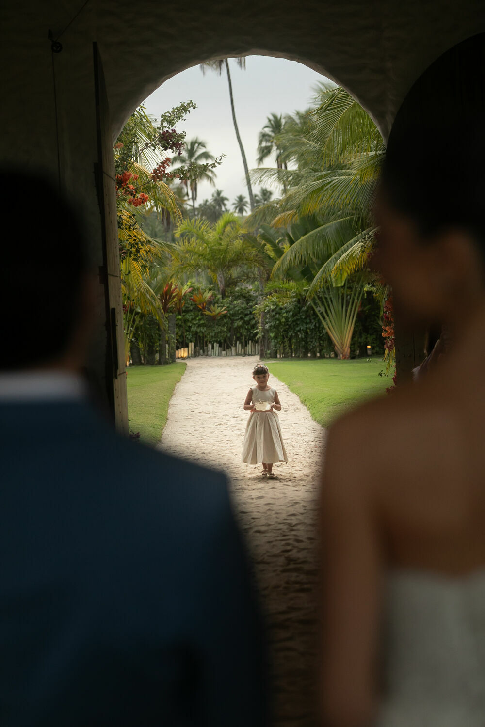 Foto Casamento em São Miguel dos Milagres Raissa e Gu Foto Casamento em São Miguel dos Milagres Raissa e Gu - Imagem 195