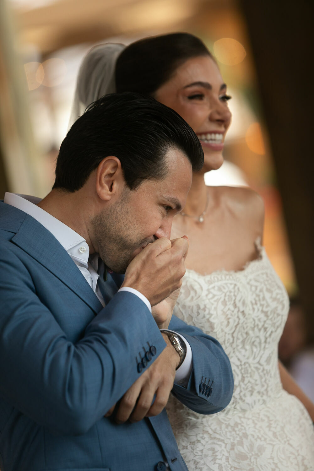 Foto Casamento em São Miguel dos Milagres Raissa e Gu Foto Casamento em São Miguel dos Milagres Raissa e Gu - Imagem 187