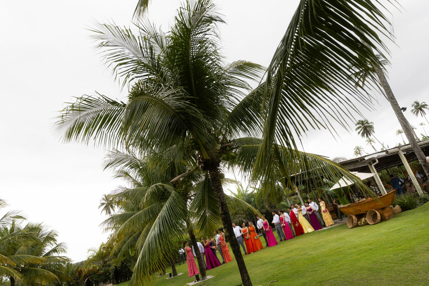 Foto Casamento em São Miguel dos Milagres Raissa e Gu Foto Casamento em São Miguel dos Milagres Raissa e Gu - Imagem 153