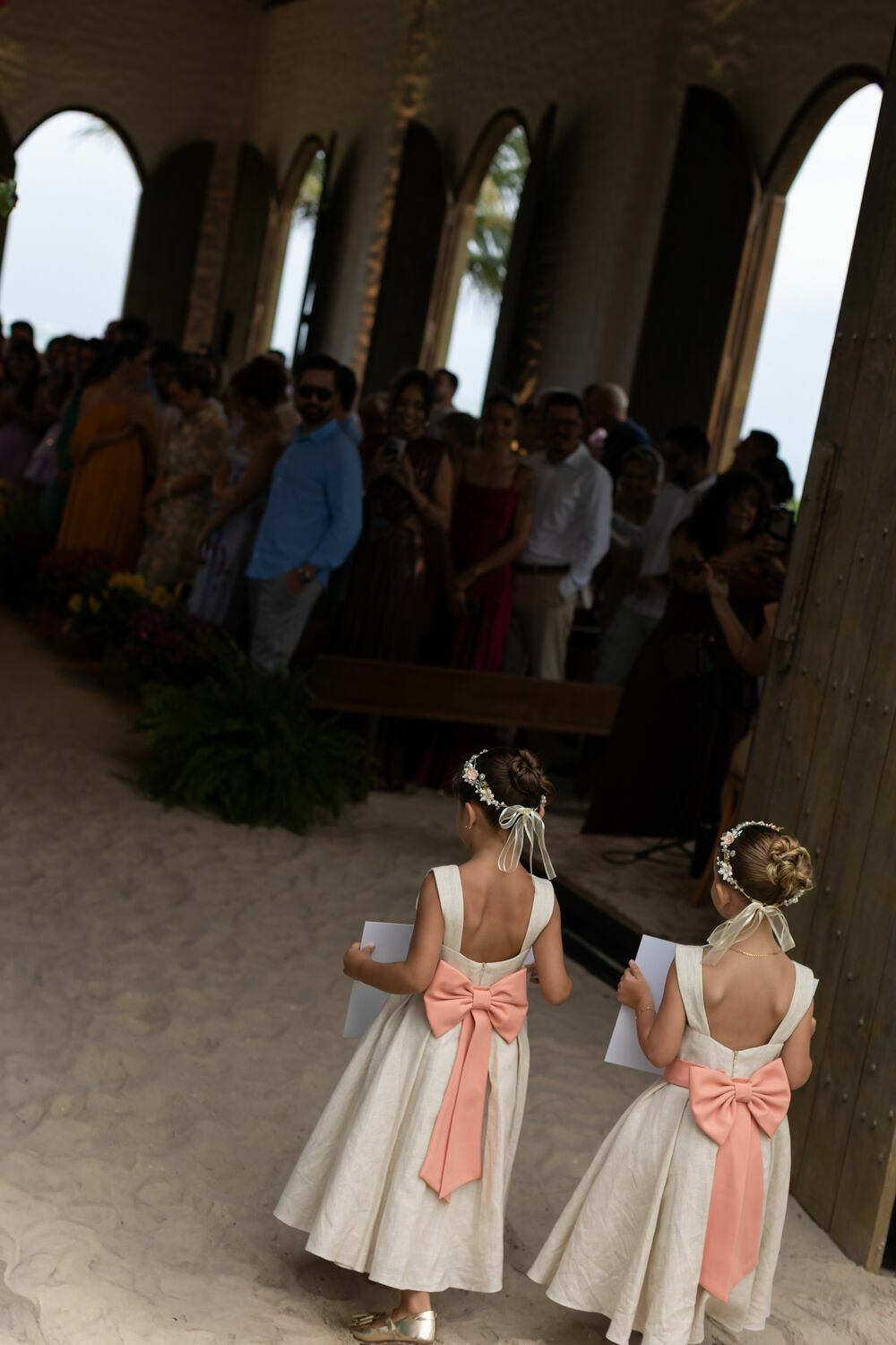 Foto Casamento em São Miguel dos Milagres Raissa e Gu Foto Casamento em São Miguel dos Milagres Raissa e Gu - Imagem 159