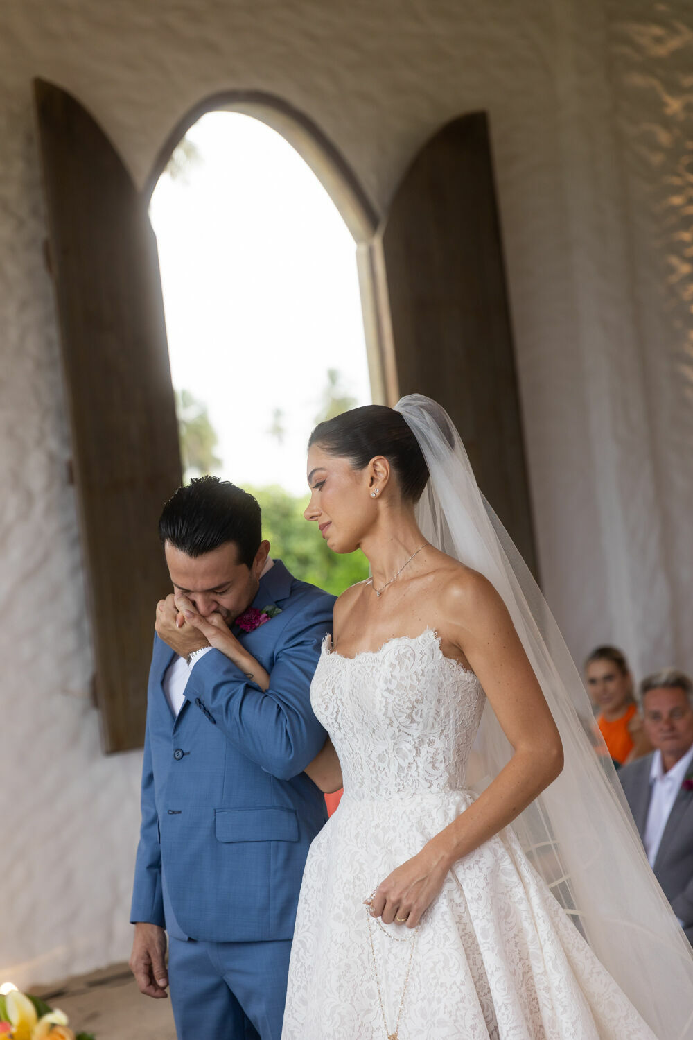 Foto Casamento em São Miguel dos Milagres Raissa e Gu Foto Casamento em São Miguel dos Milagres Raissa e Gu - Imagem 179