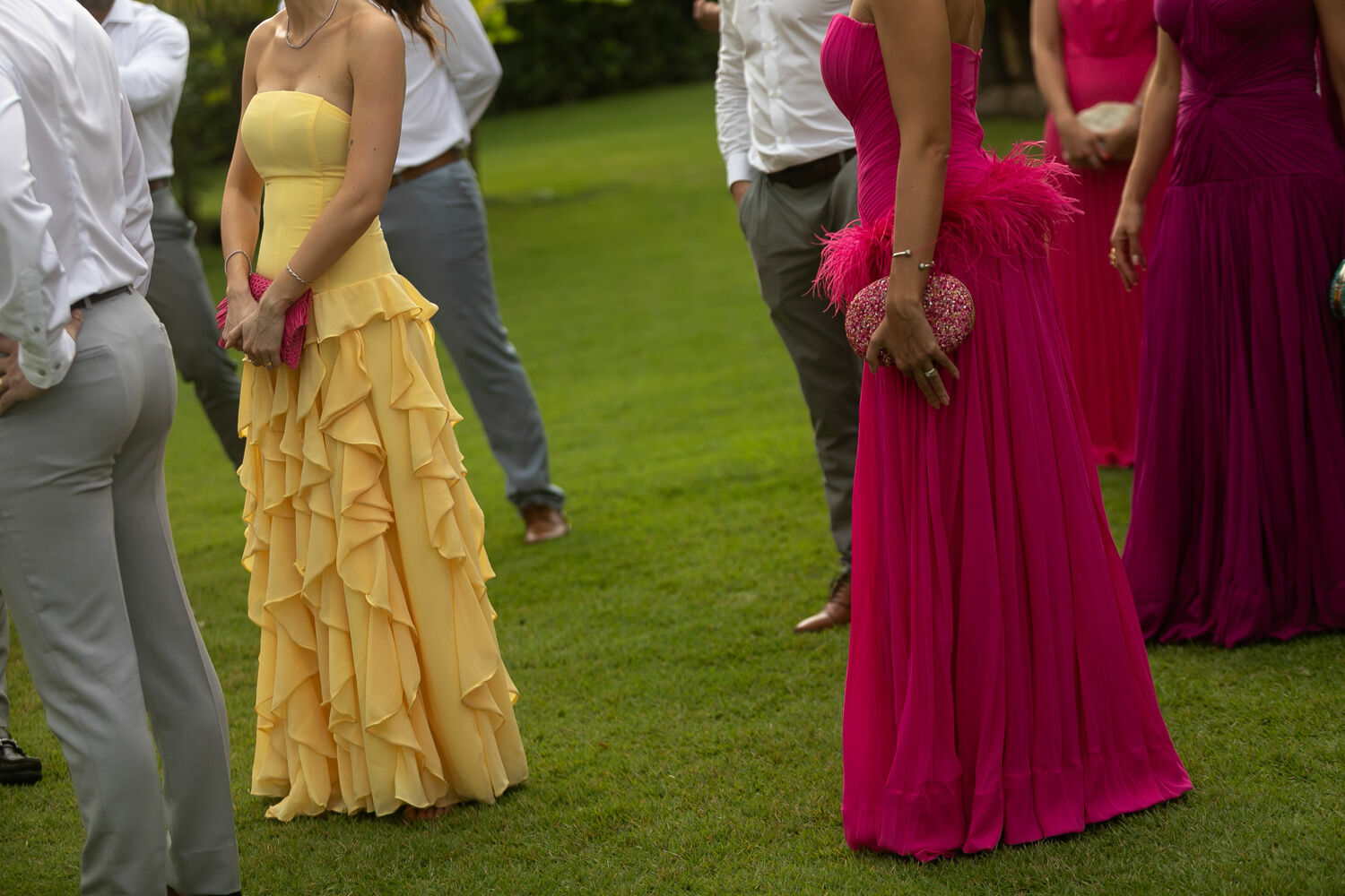 Foto Casamento em São Miguel dos Milagres Raissa e Gu Foto Casamento em São Miguel dos Milagres Raissa e Gu - Imagem 150