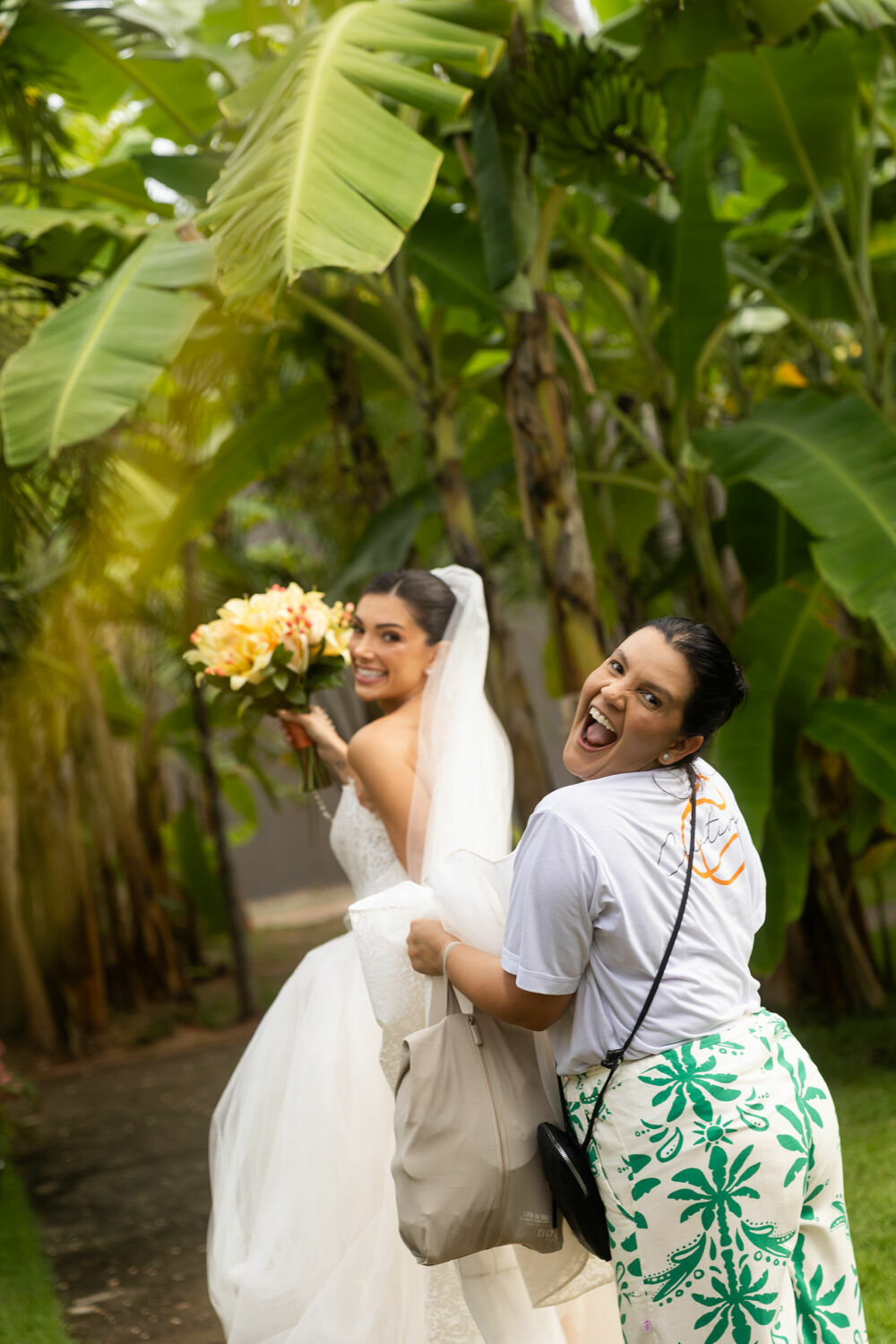 Foto Casamento em São Miguel dos Milagres Raissa e Gu Foto Casamento em São Miguel dos Milagres Raissa e Gu - Imagem 133