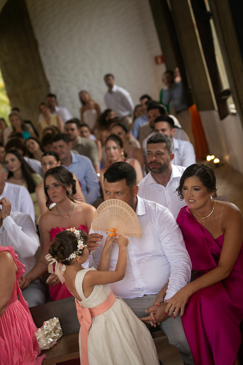 Foto Casamento em São Miguel dos Milagres Raissa e Gu Foto Casamento em São Miguel dos Milagres Raissa e Gu - Imagem 198
