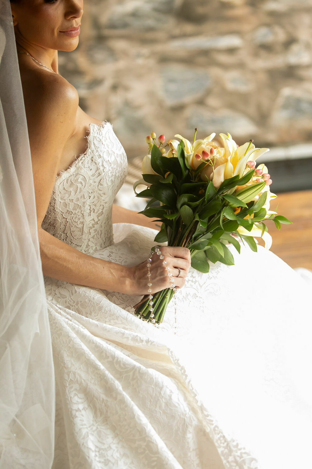 Foto Casamento em São Miguel dos Milagres Raissa e Gu Foto Casamento em São Miguel dos Milagres Raissa e Gu - Imagem 131