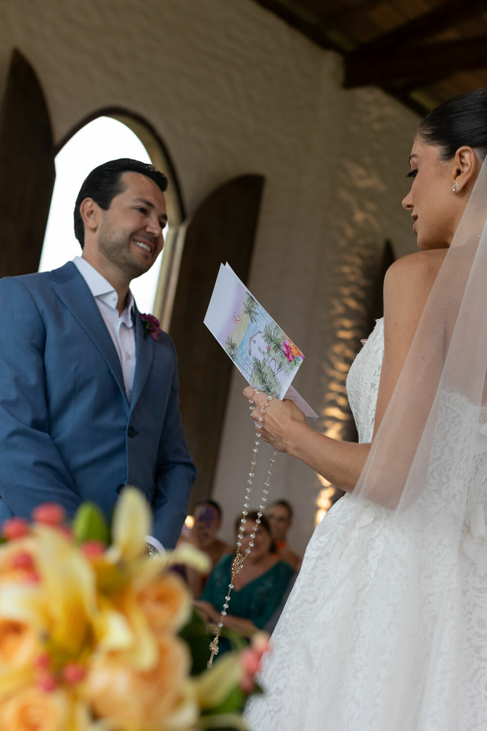 Foto Casamento em São Miguel dos Milagres Raissa e Gu Foto Casamento em São Miguel dos Milagres Raissa e Gu - Imagem 197