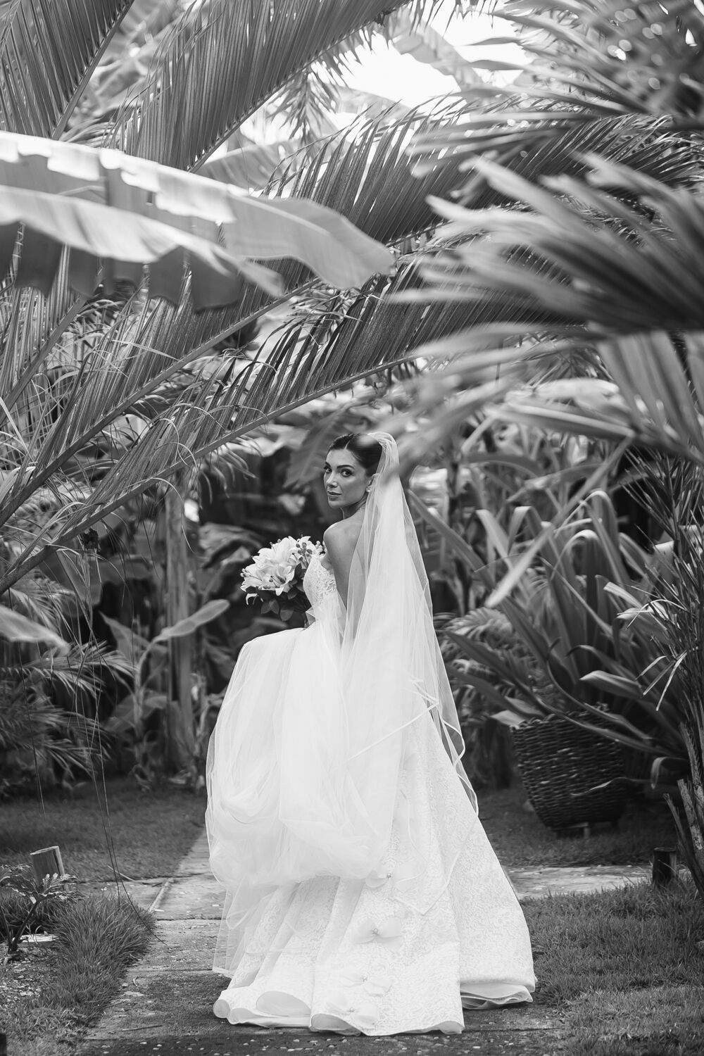 Foto Casamento em São Miguel dos Milagres Raissa e Gu Foto Casamento em São Miguel dos Milagres Raissa e Gu - Imagem 134