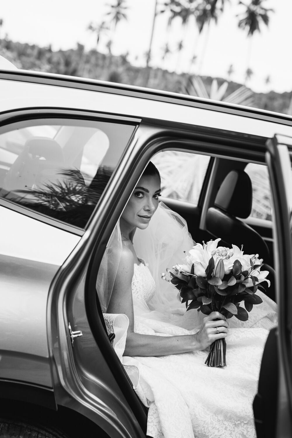 Foto Casamento em São Miguel dos Milagres Raissa e Gu Foto Casamento em São Miguel dos Milagres Raissa e Gu - Imagem 164