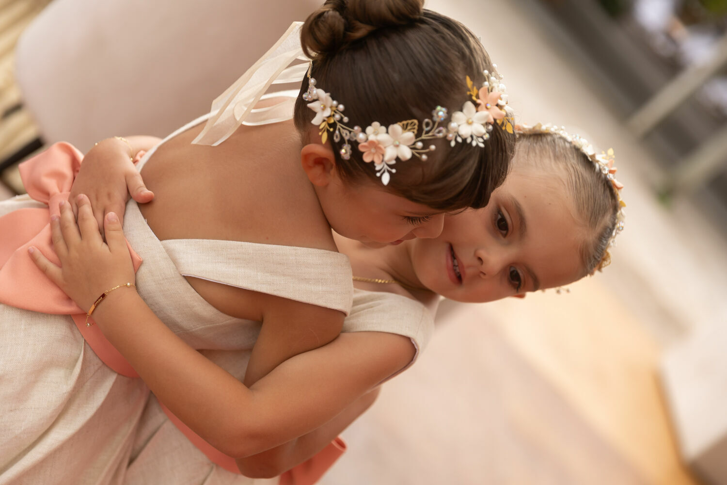 Foto Casamento em São Miguel dos Milagres Raissa e Gu Foto Casamento em São Miguel dos Milagres Raissa e Gu - Imagem 151