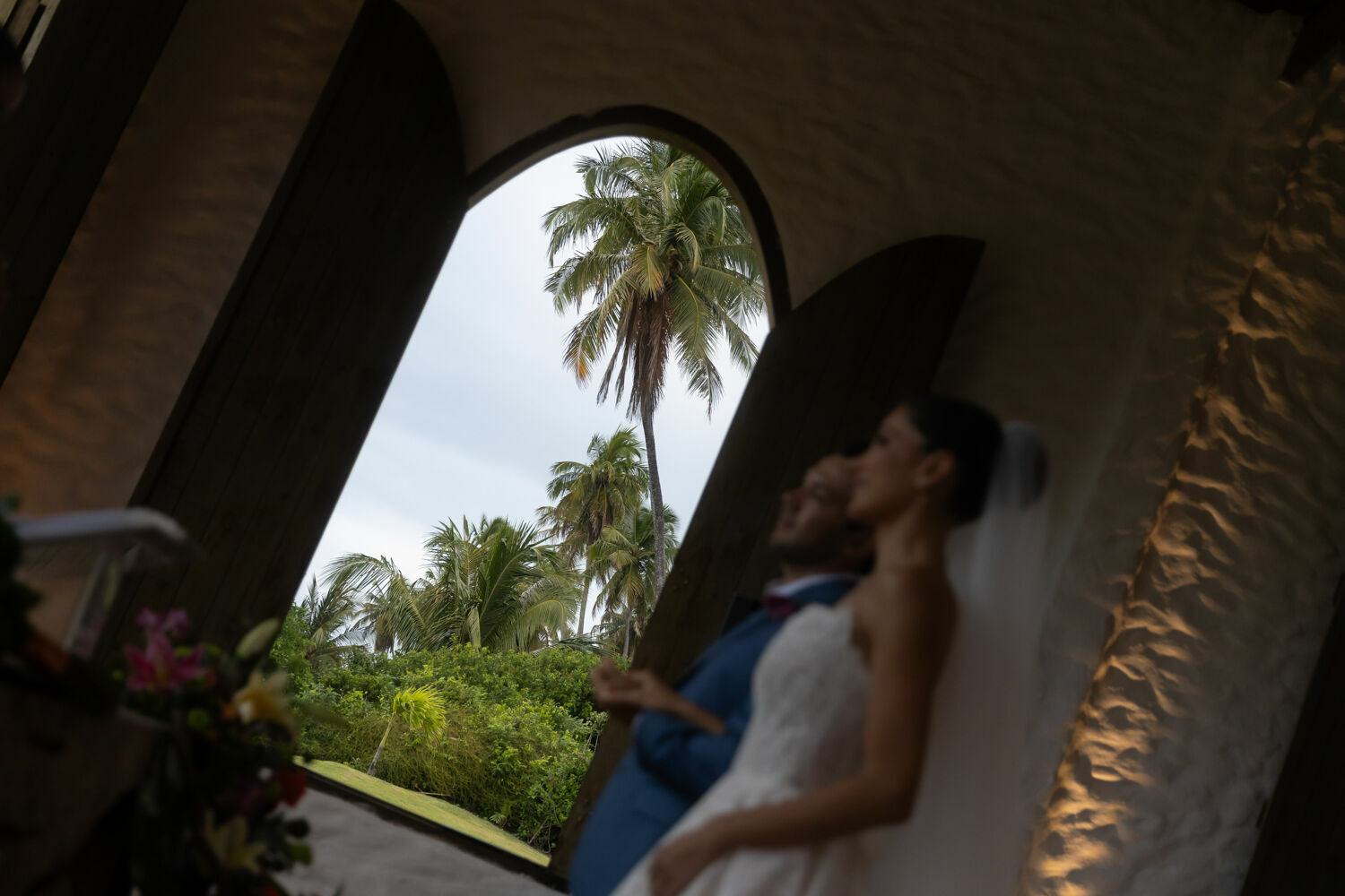 Foto Casamento em São Miguel dos Milagres Raissa e Gu Foto Casamento em São Miguel dos Milagres Raissa e Gu - Imagem 178
