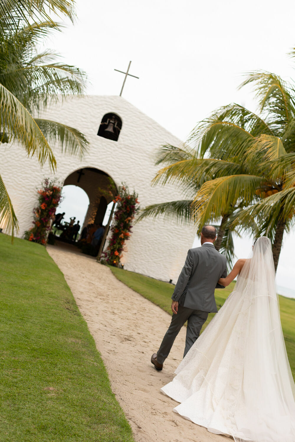 Foto Casamento em São Miguel dos Milagres Raissa e Gu Foto Casamento em São Miguel dos Milagres Raissa e Gu - Imagem 172