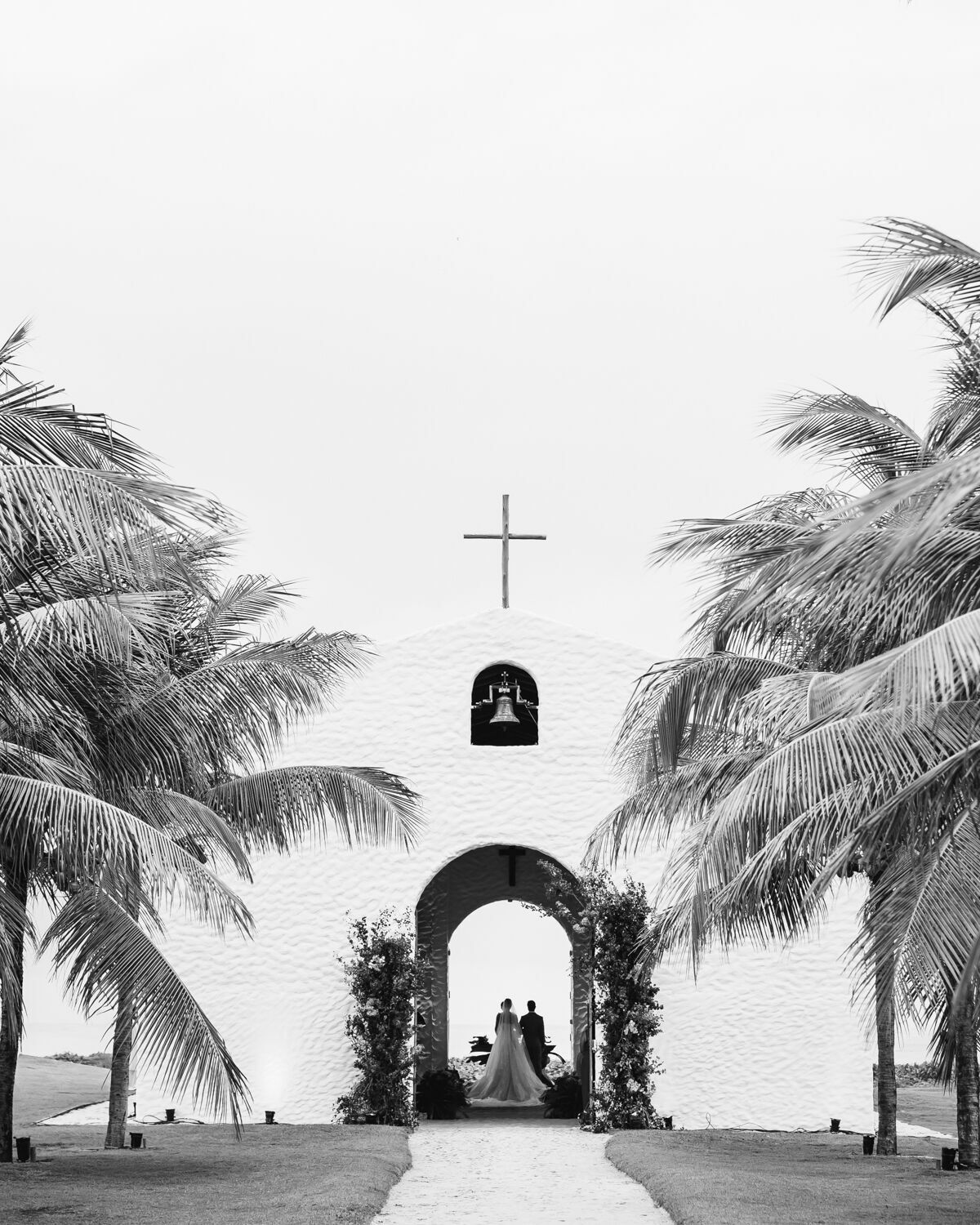 Foto Casamento em São Miguel dos Milagres Raissa e Gu Foto Casamento em São Miguel dos Milagres Raissa e Gu - Imagem 181