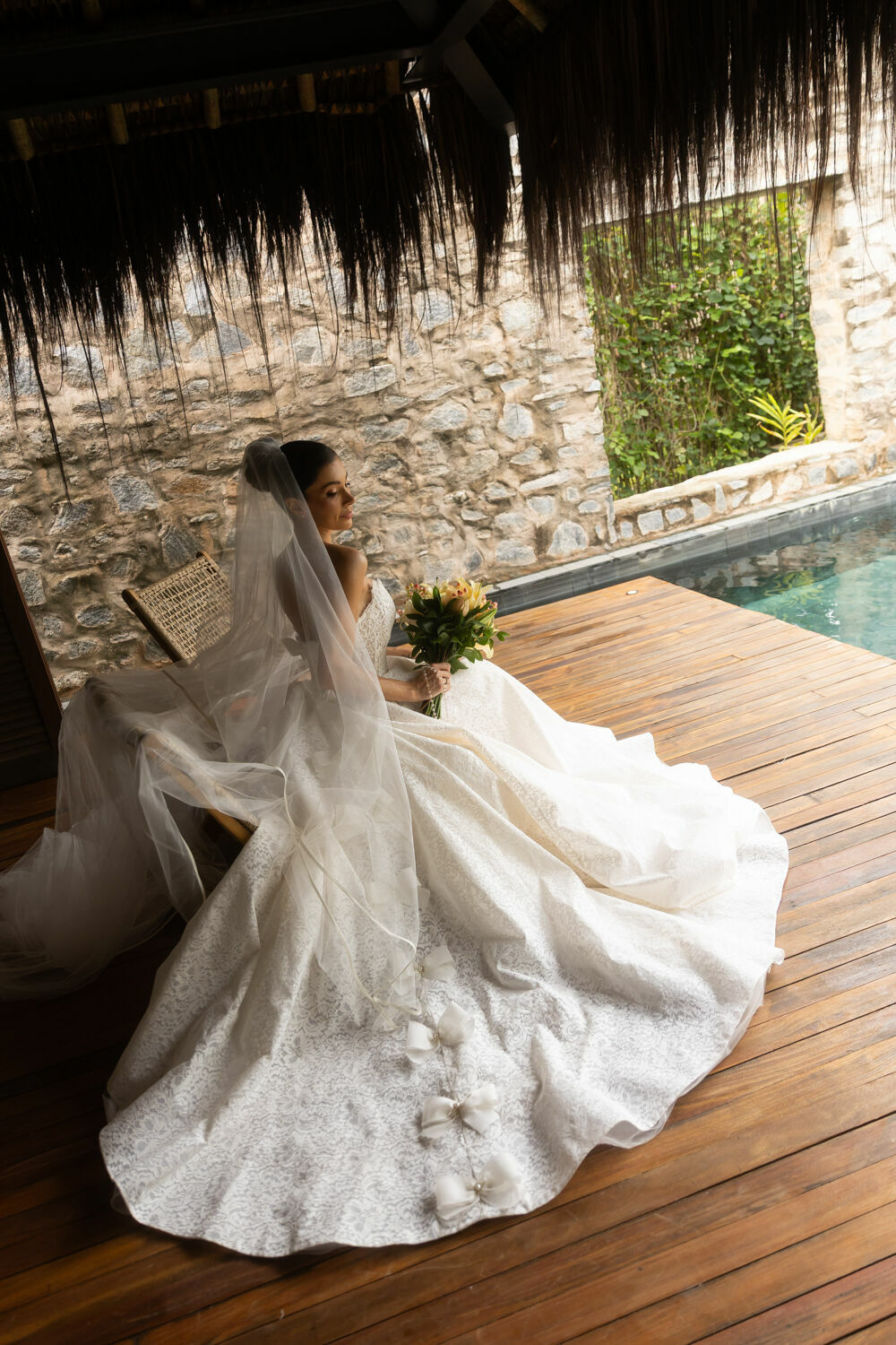 Foto Casamento em São Miguel dos Milagres Raissa e Gu Foto Casamento em São Miguel dos Milagres Raissa e Gu - Imagem 130