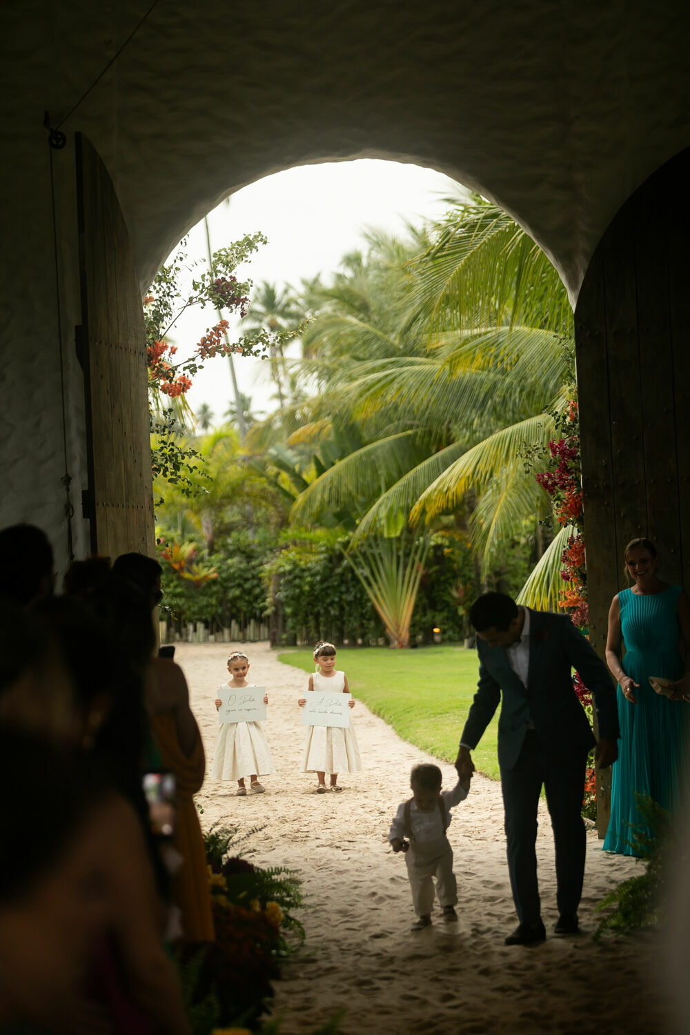 Foto Casamento em São Miguel dos Milagres Raissa e Gu Foto Casamento em São Miguel dos Milagres Raissa e Gu - Imagem 160