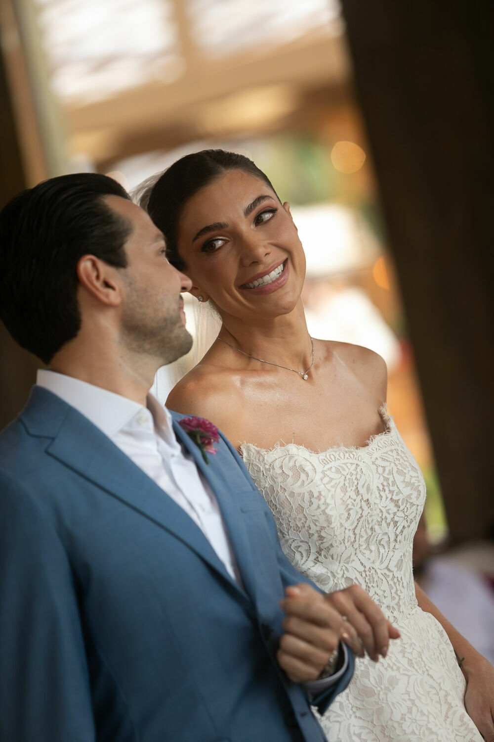 Foto Casamento em São Miguel dos Milagres Raissa e Gu Foto Casamento em São Miguel dos Milagres Raissa e Gu - Imagem 185