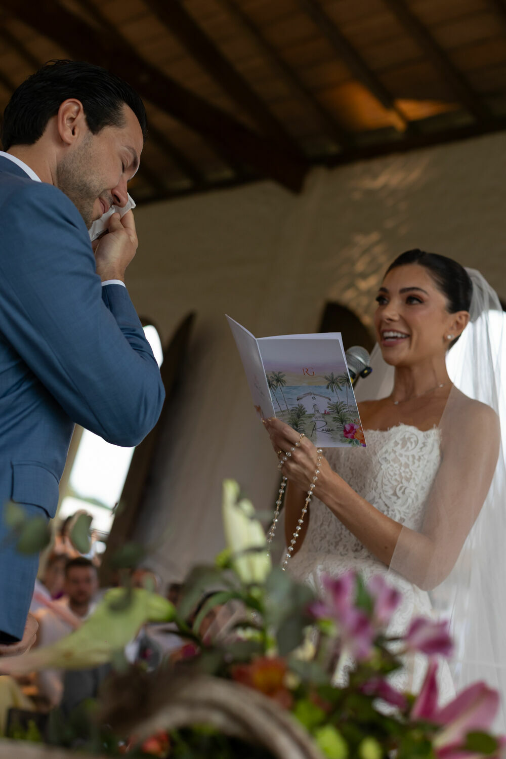 Foto Casamento em São Miguel dos Milagres Raissa e Gu Foto Casamento em São Miguel dos Milagres Raissa e Gu - Imagem 206