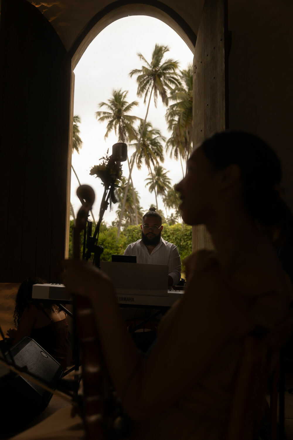Foto Casamento em São Miguel dos Milagres Raissa e Gu Foto Casamento em São Miguel dos Milagres Raissa e Gu - Imagem 212