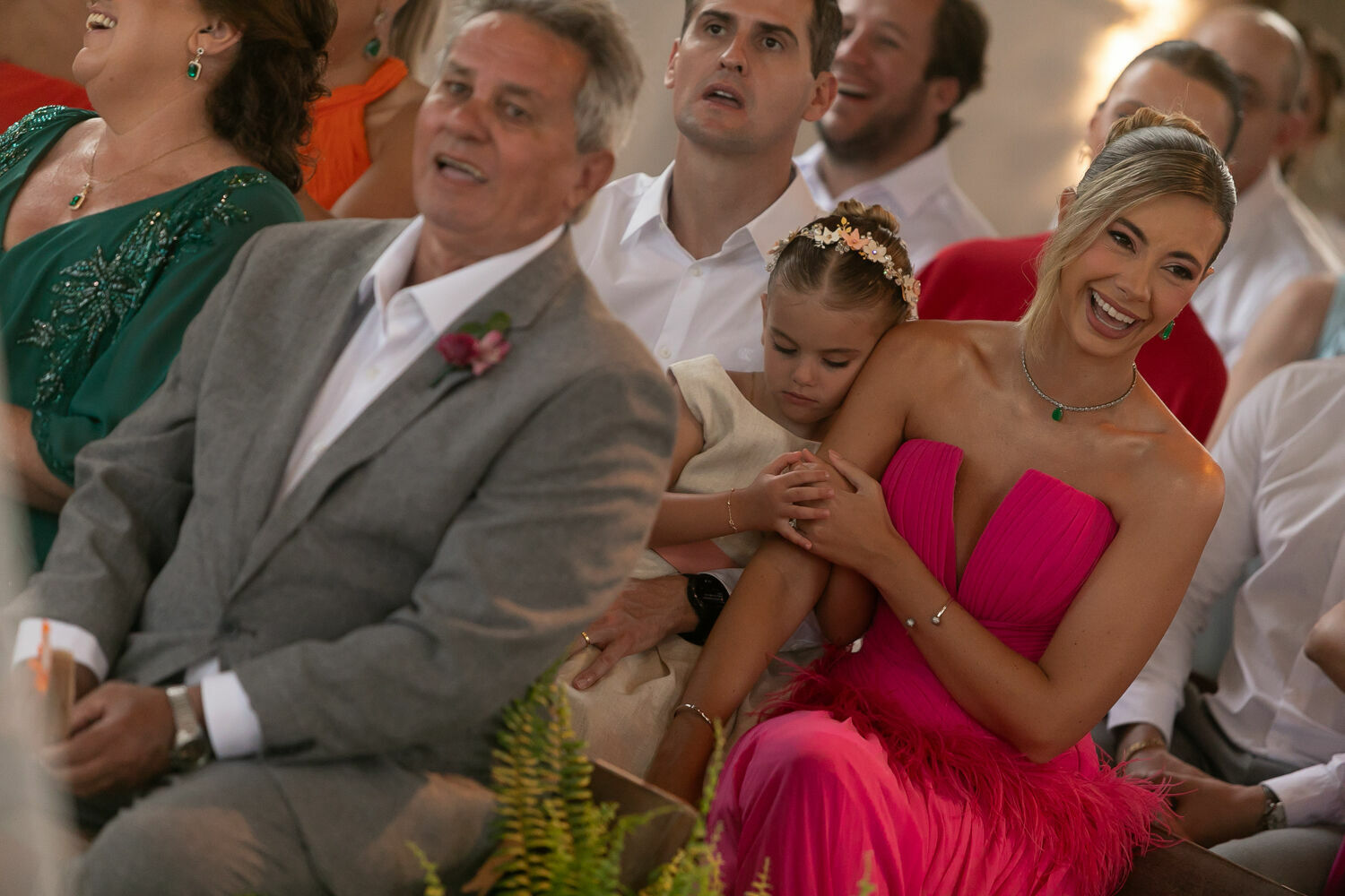 Foto Casamento em São Miguel dos Milagres Raissa e Gu Foto Casamento em São Miguel dos Milagres Raissa e Gu - Imagem 214