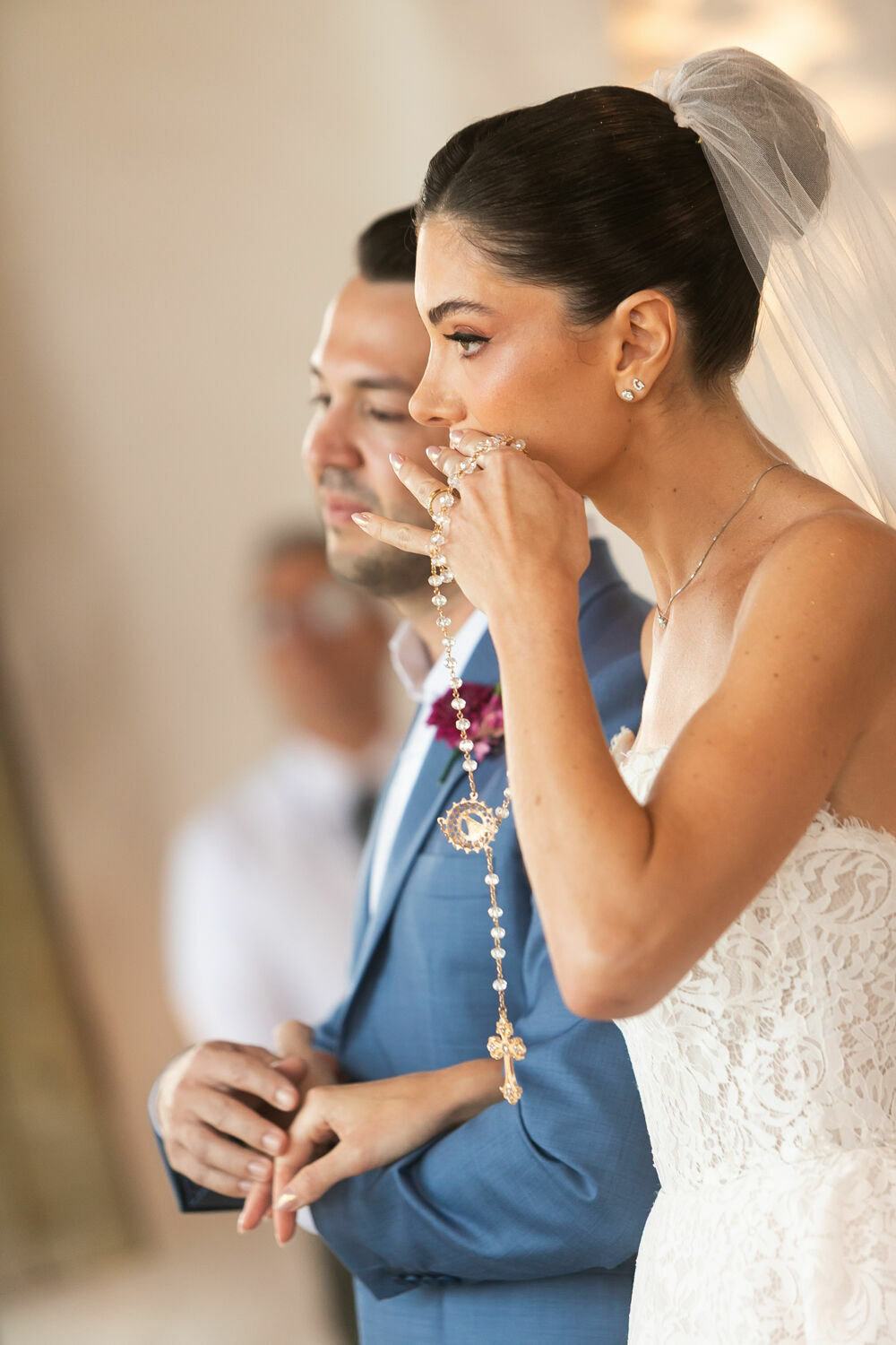 Foto Casamento em São Miguel dos Milagres Raissa e Gu Foto Casamento em São Miguel dos Milagres Raissa e Gu - Imagem 199