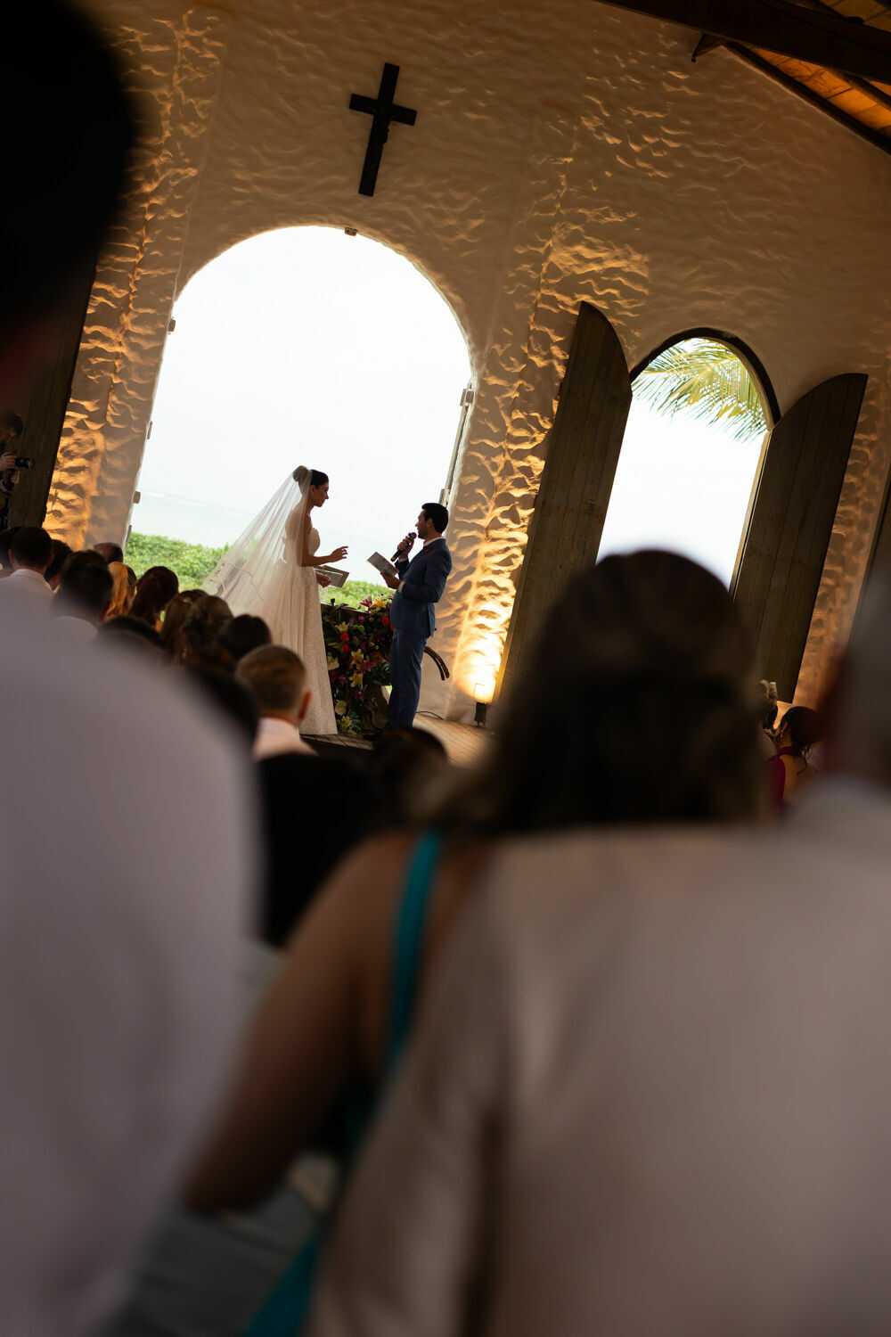Foto Casamento em São Miguel dos Milagres Raissa e Gu Foto Casamento em São Miguel dos Milagres Raissa e Gu - Imagem 208