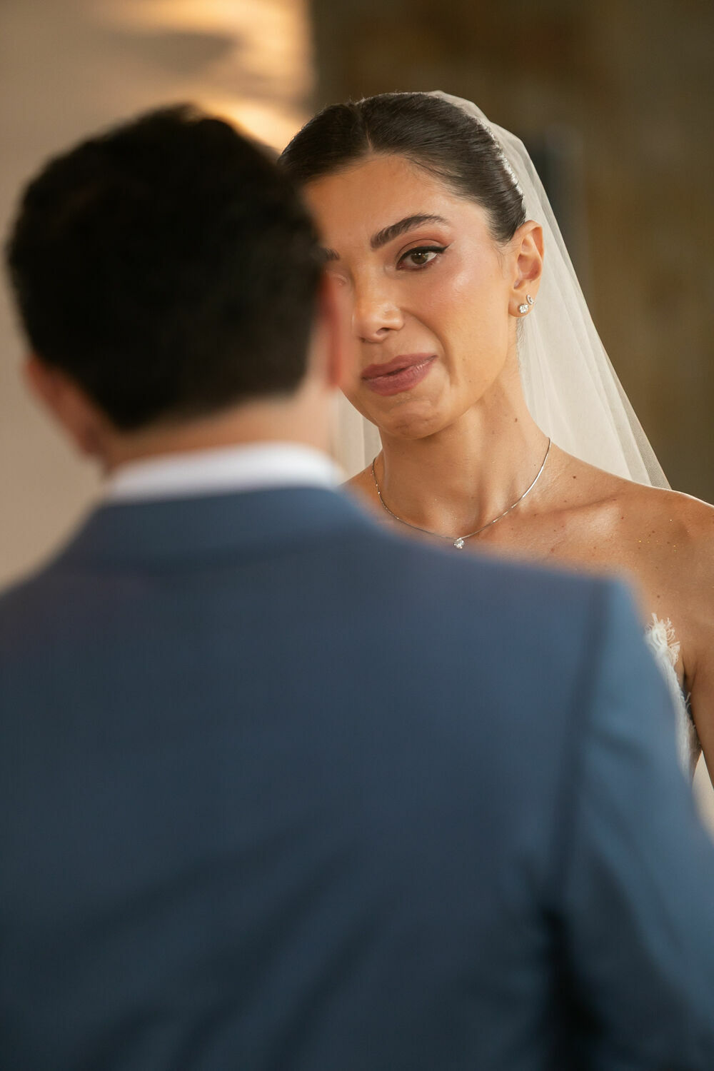 Foto Casamento em São Miguel dos Milagres Raissa e Gu Foto Casamento em São Miguel dos Milagres Raissa e Gu - Imagem 217