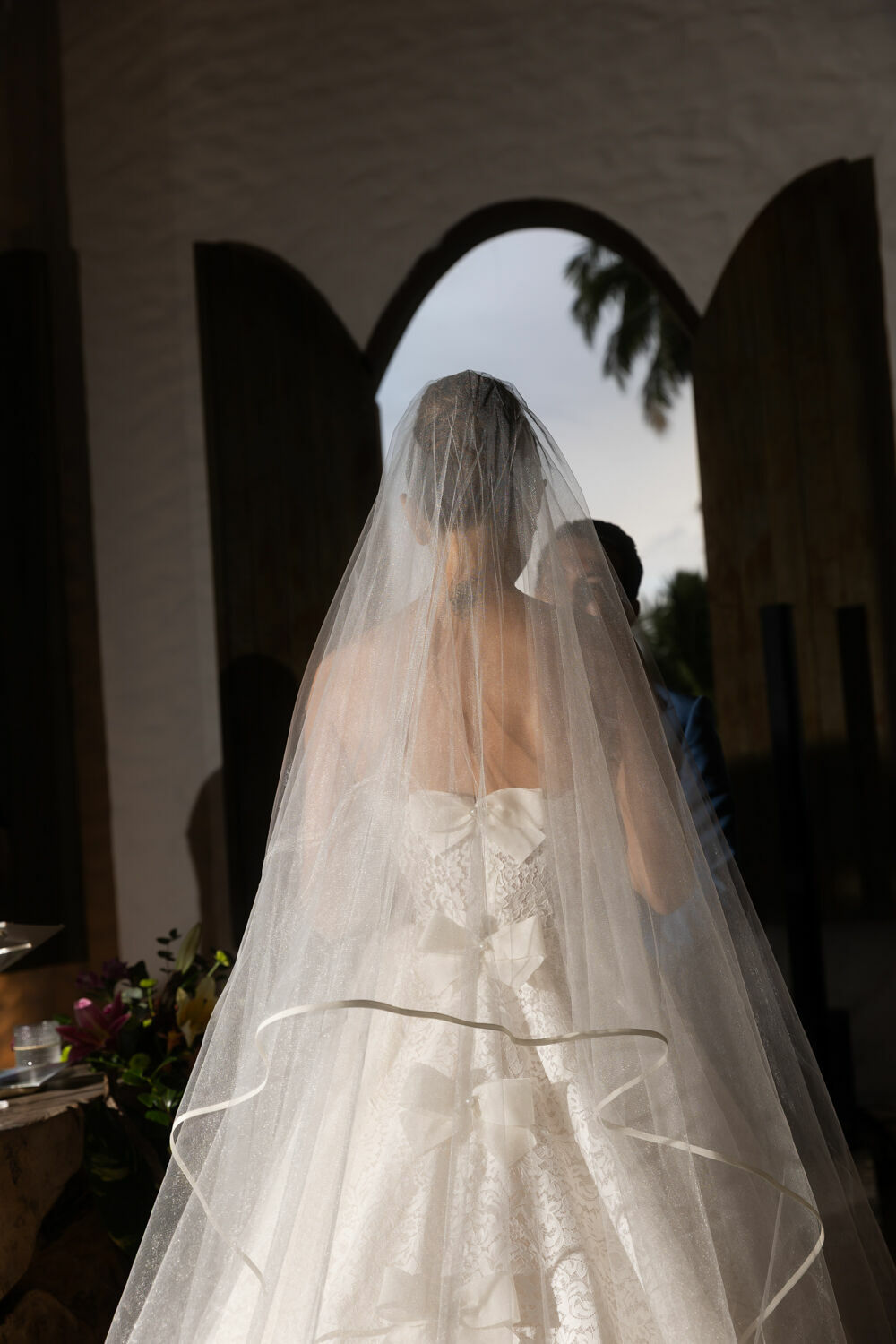 Foto Casamento em São Miguel dos Milagres Raissa e Gu Foto Casamento em São Miguel dos Milagres Raissa e Gu - Imagem 200