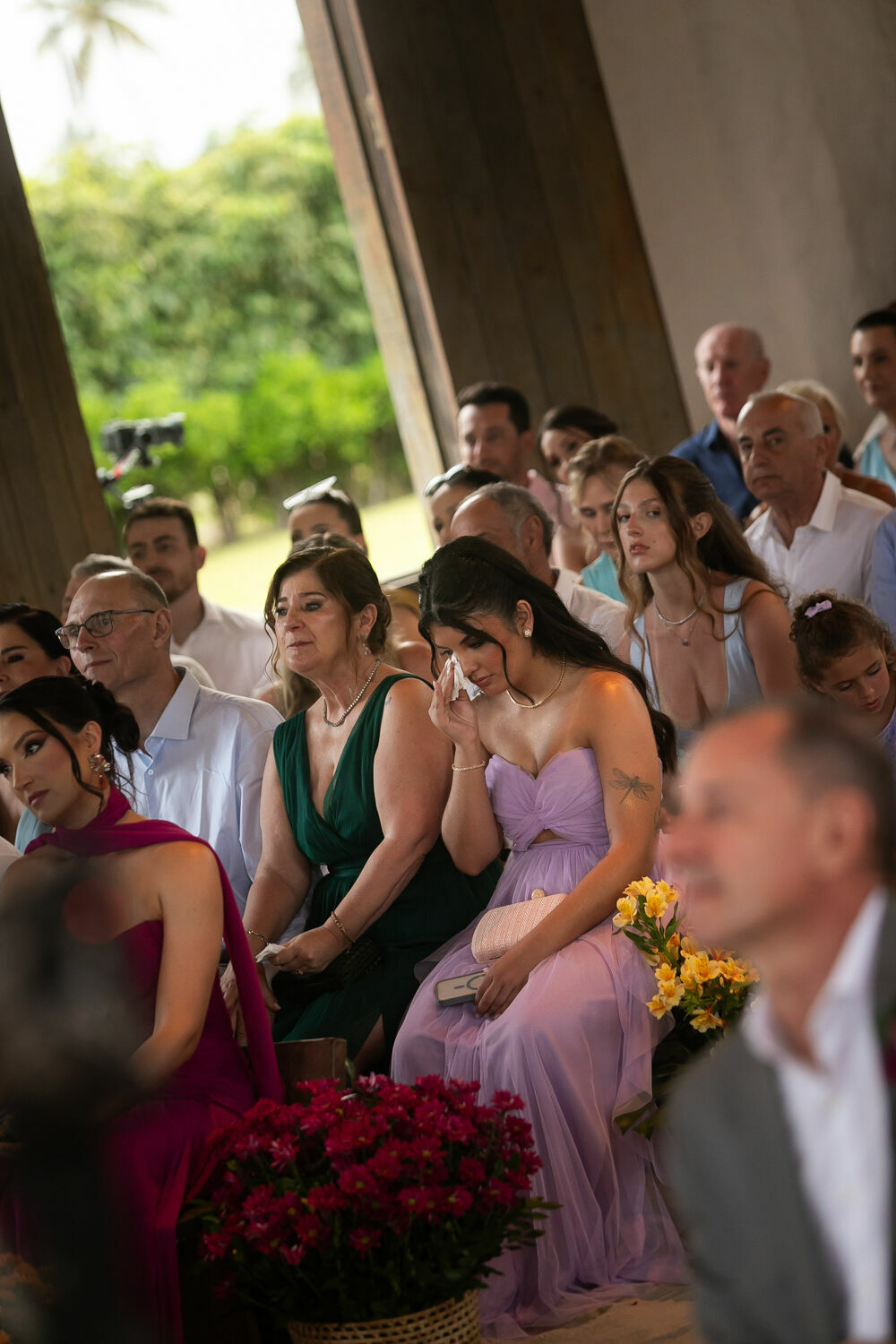 Foto Casamento em São Miguel dos Milagres Raissa e Gu Foto Casamento em São Miguel dos Milagres Raissa e Gu - Imagem 201