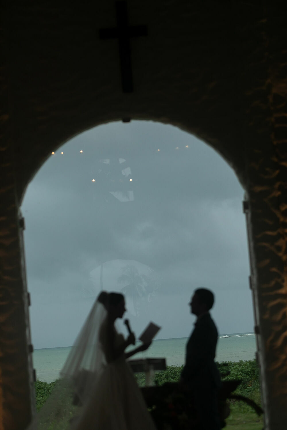 Foto Casamento em São Miguel dos Milagres Raissa e Gu Foto Casamento em São Miguel dos Milagres Raissa e Gu - Imagem 211
