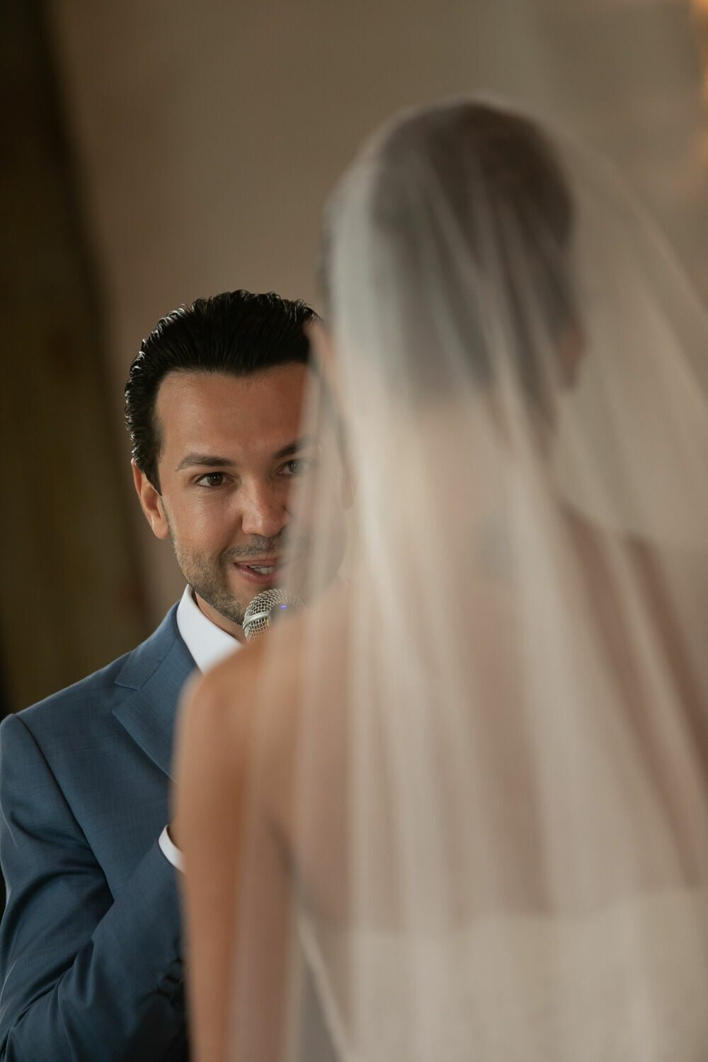 Foto Casamento em São Miguel dos Milagres Raissa e Gu Foto Casamento em São Miguel dos Milagres Raissa e Gu - Imagem 216