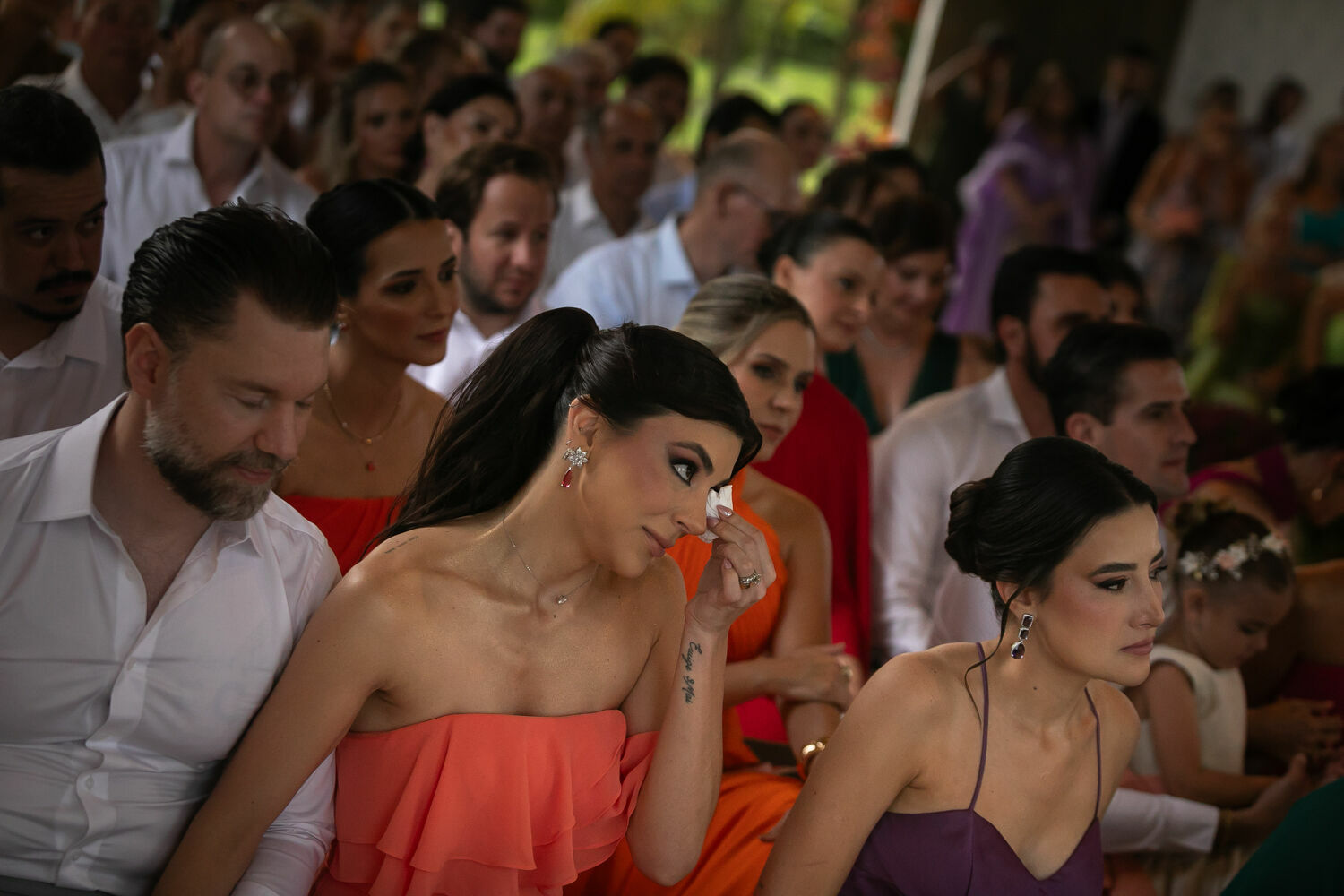 Foto Casamento em São Miguel dos Milagres Raissa e Gu Foto Casamento em São Miguel dos Milagres Raissa e Gu - Imagem 218