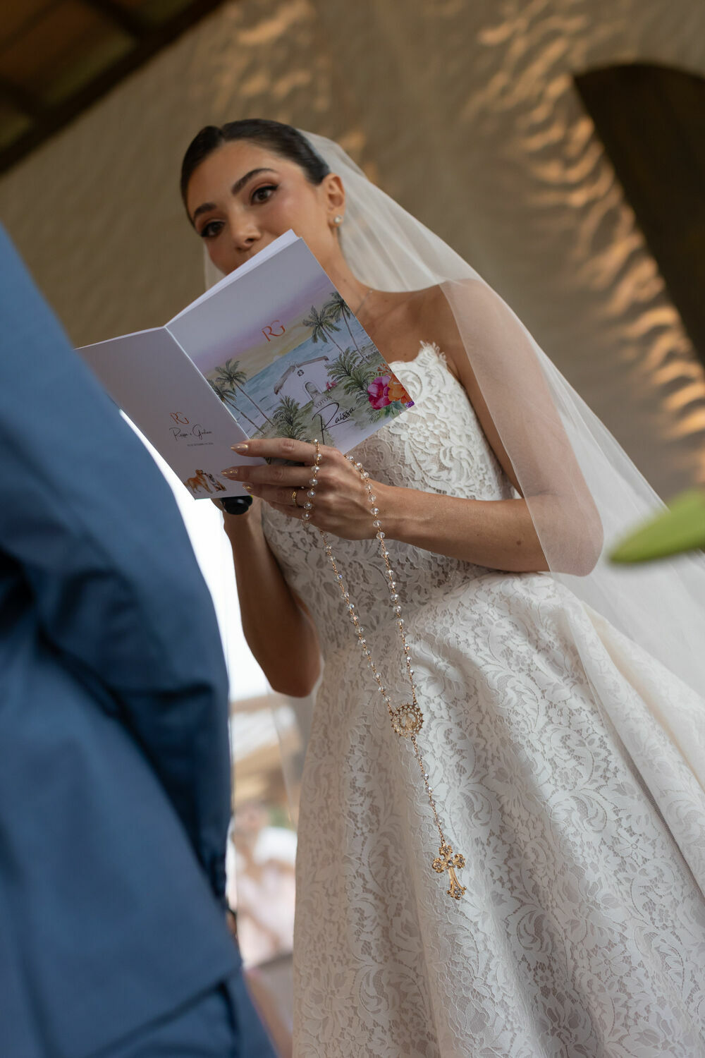 Foto Casamento em São Miguel dos Milagres Raissa e Gu Foto Casamento em São Miguel dos Milagres Raissa e Gu - Imagem 203