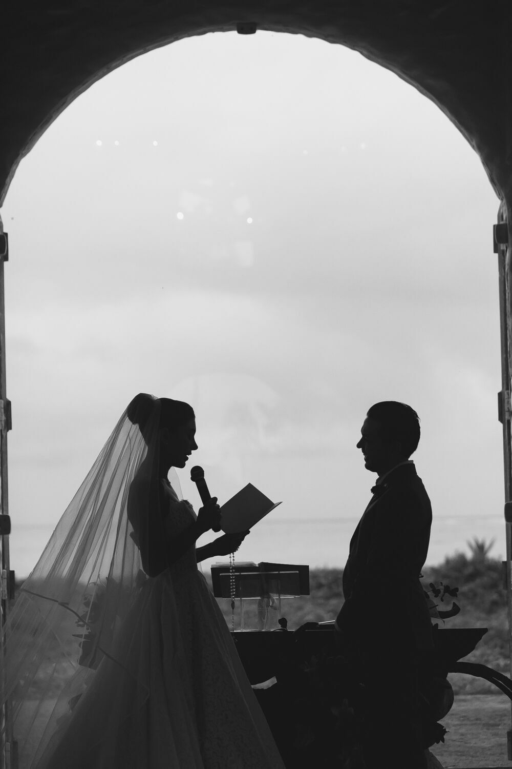 Foto Casamento em São Miguel dos Milagres Raissa e Gu Foto Casamento em São Miguel dos Milagres Raissa e Gu - Imagem 207