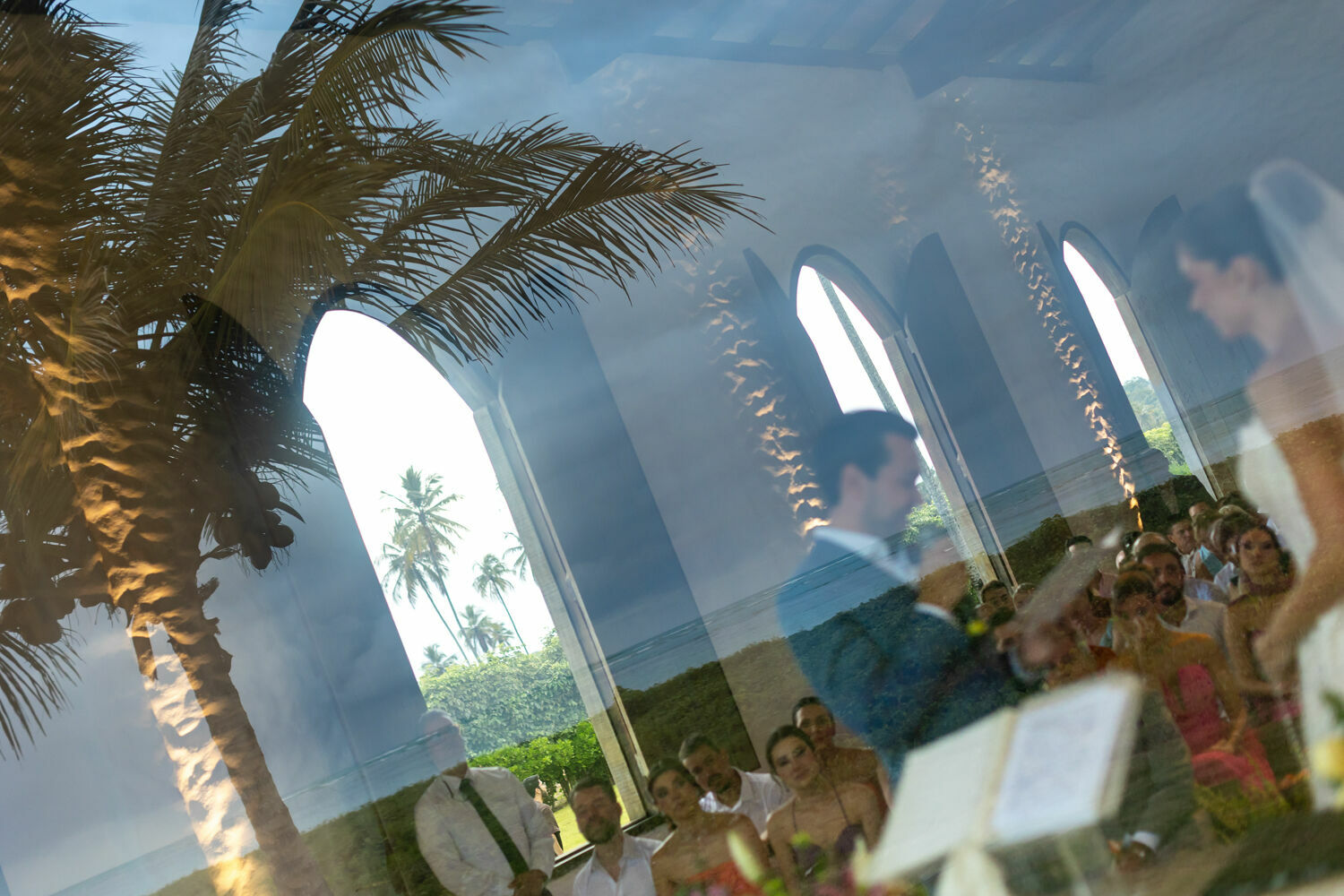 Foto Casamento em São Miguel dos Milagres Raissa e Gu Foto Casamento em São Miguel dos Milagres Raissa e Gu - Imagem 215