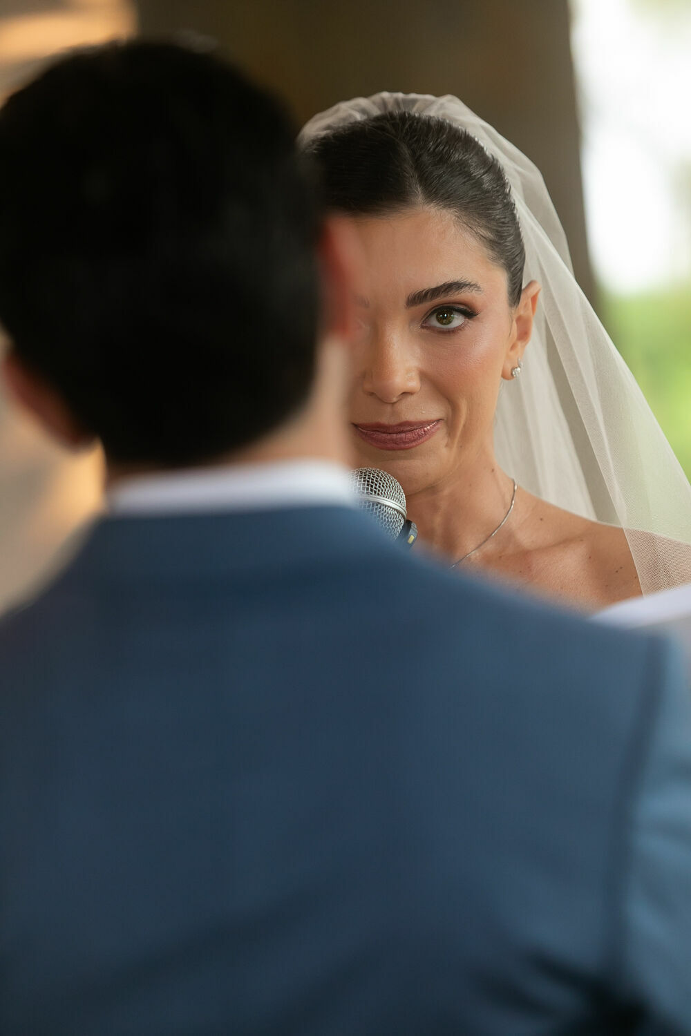 Foto Casamento em São Miguel dos Milagres Raissa e Gu Foto Casamento em São Miguel dos Milagres Raissa e Gu - Imagem 210