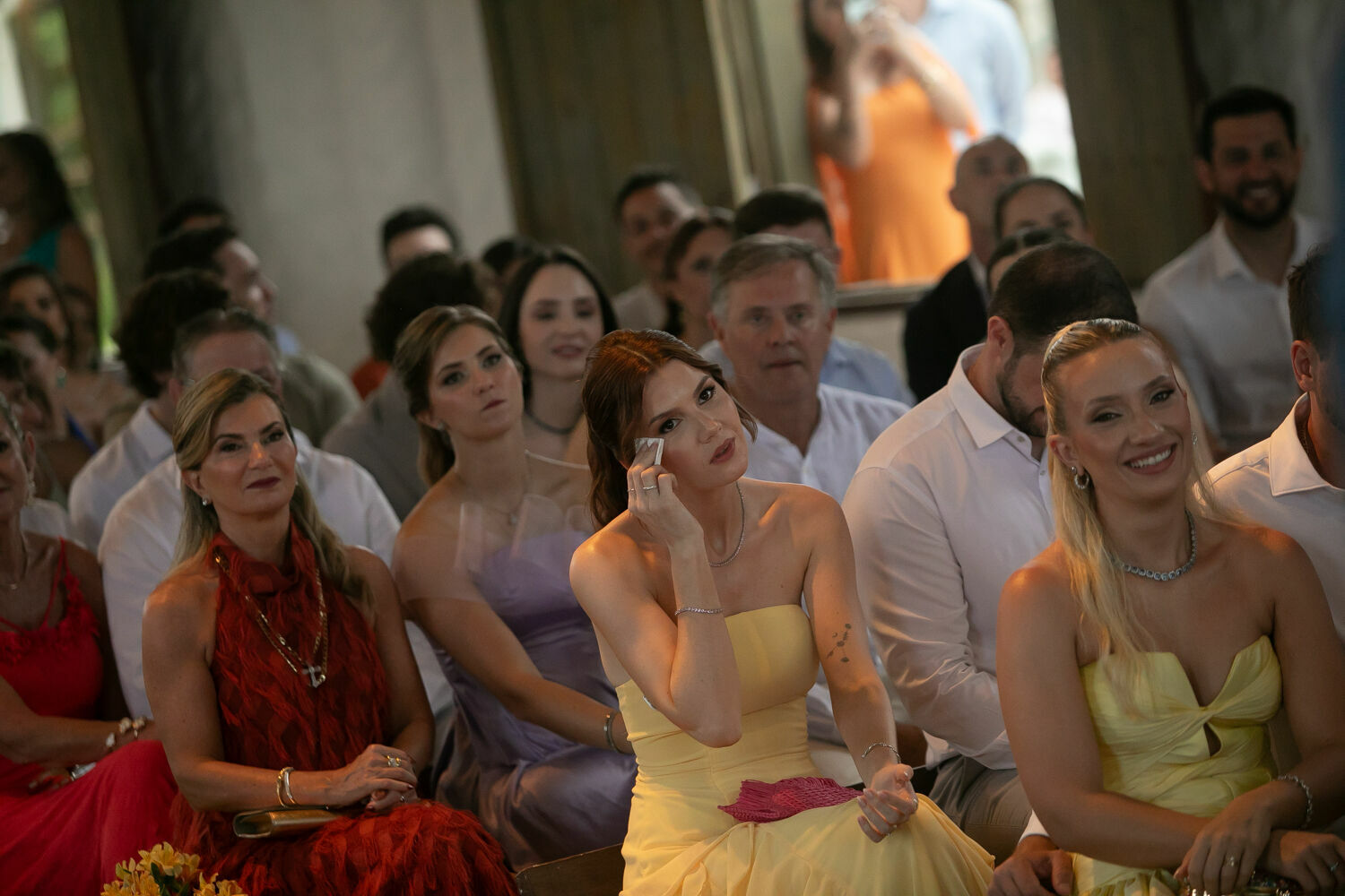 Foto Casamento em São Miguel dos Milagres Raissa e Gu Foto Casamento em São Miguel dos Milagres Raissa e Gu - Imagem 225