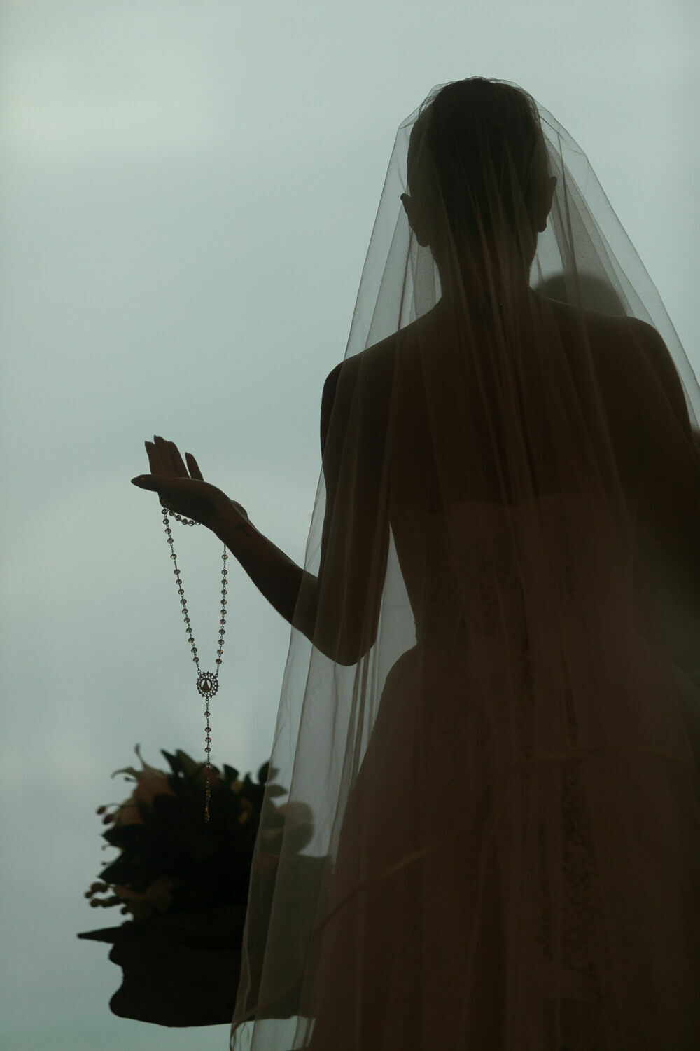 Foto Casamento em São Miguel dos Milagres Raissa e Gu Foto Casamento em São Miguel dos Milagres Raissa e Gu - Imagem 242