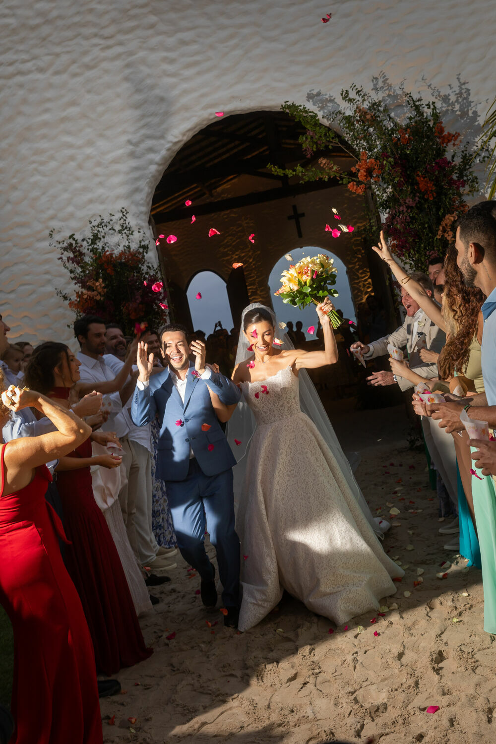 Foto Casamento em São Miguel dos Milagres Raissa e Gu Foto Casamento em São Miguel dos Milagres Raissa e Gu - Imagem 256