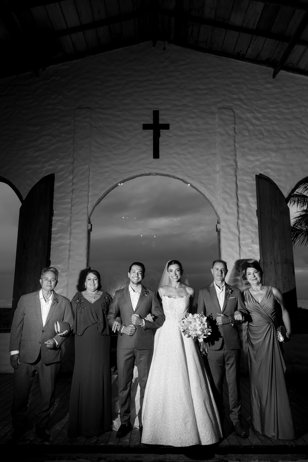 Foto Casamento em São Miguel dos Milagres Raissa e Gu Foto Casamento em São Miguel dos Milagres Raissa e Gu - Imagem 247