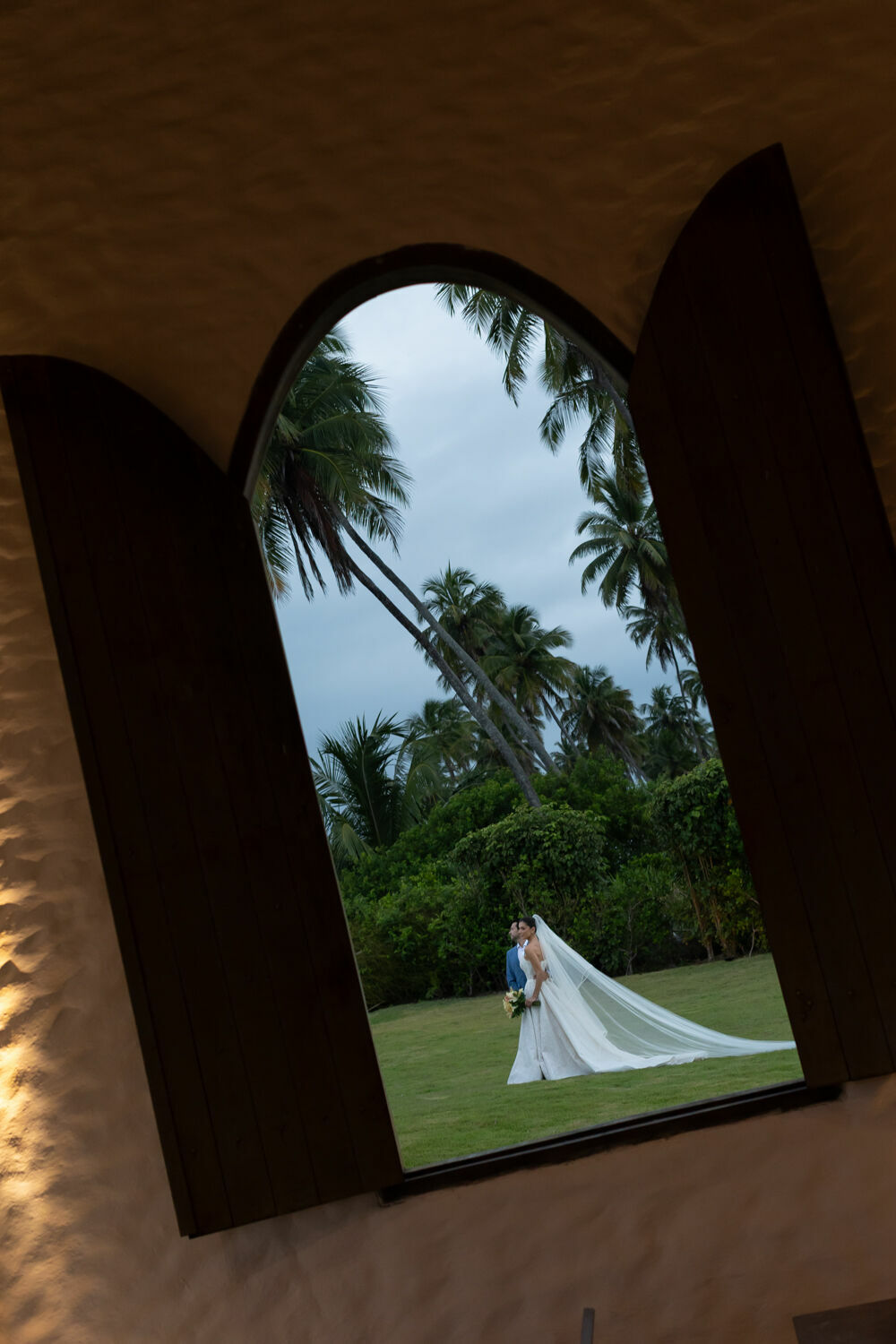Foto Casamento em São Miguel dos Milagres Raissa e Gu Foto Casamento em São Miguel dos Milagres Raissa e Gu - Imagem 269