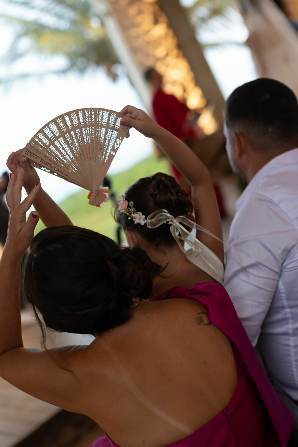Foto Casamento em São Miguel dos Milagres Raissa e Gu Foto Casamento em São Miguel dos Milagres Raissa e Gu - Imagem 231