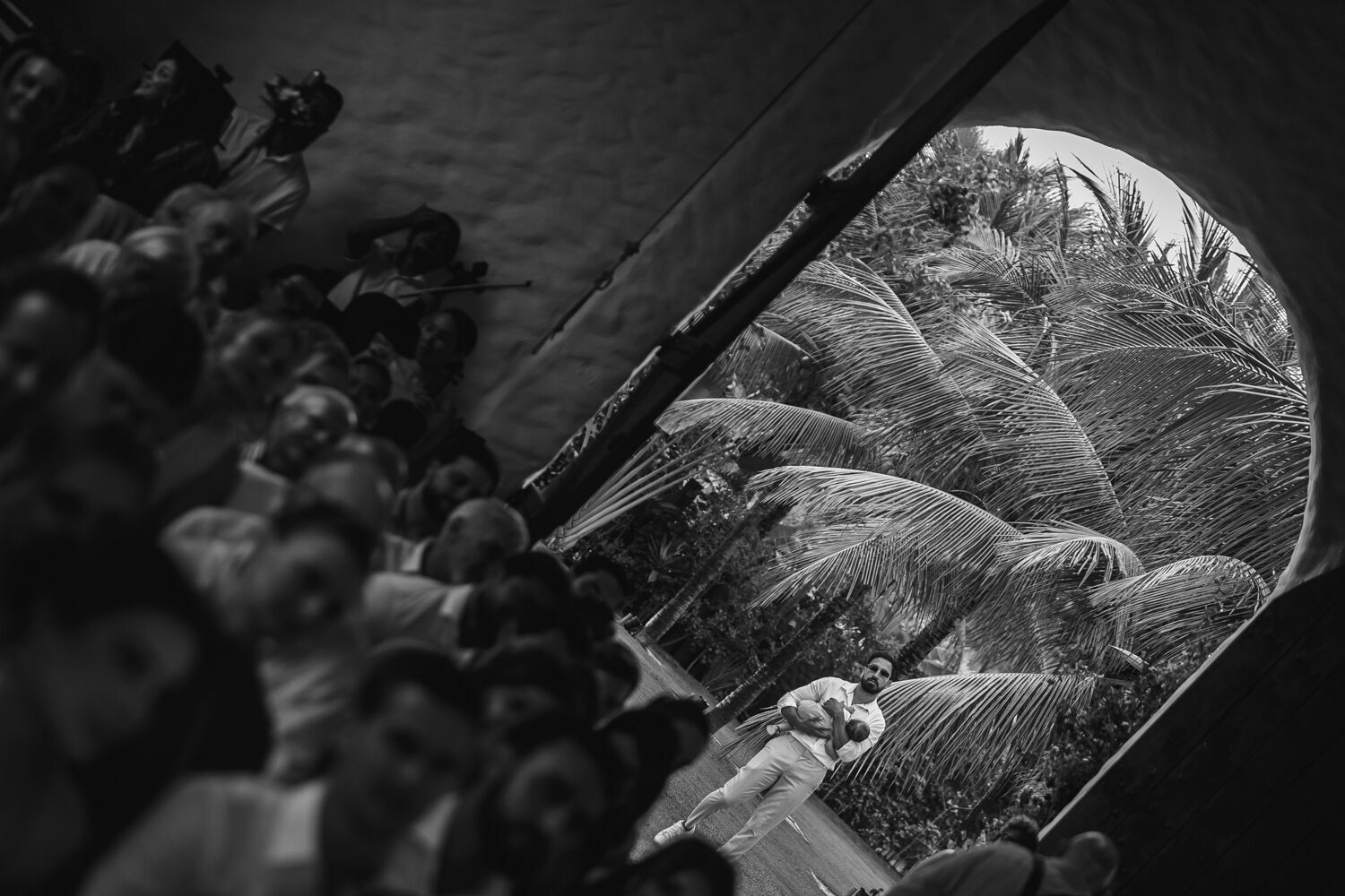Foto Casamento em São Miguel dos Milagres Raissa e Gu Foto Casamento em São Miguel dos Milagres Raissa e Gu - Imagem 226