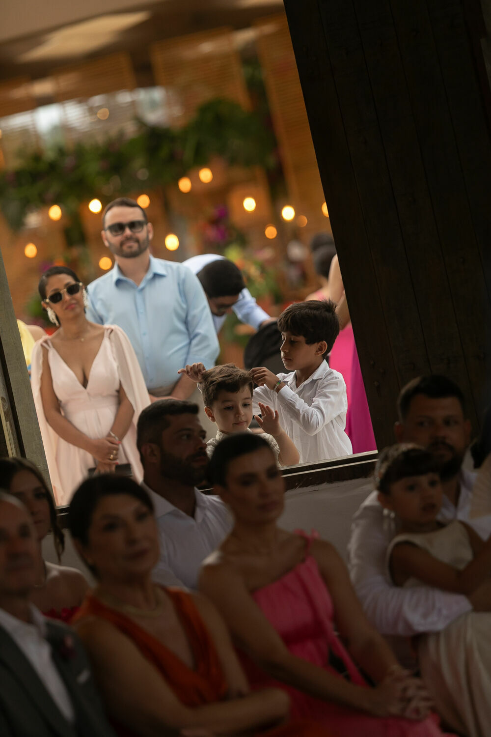 Foto Casamento em São Miguel dos Milagres Raissa e Gu Foto Casamento em São Miguel dos Milagres Raissa e Gu - Imagem 221
