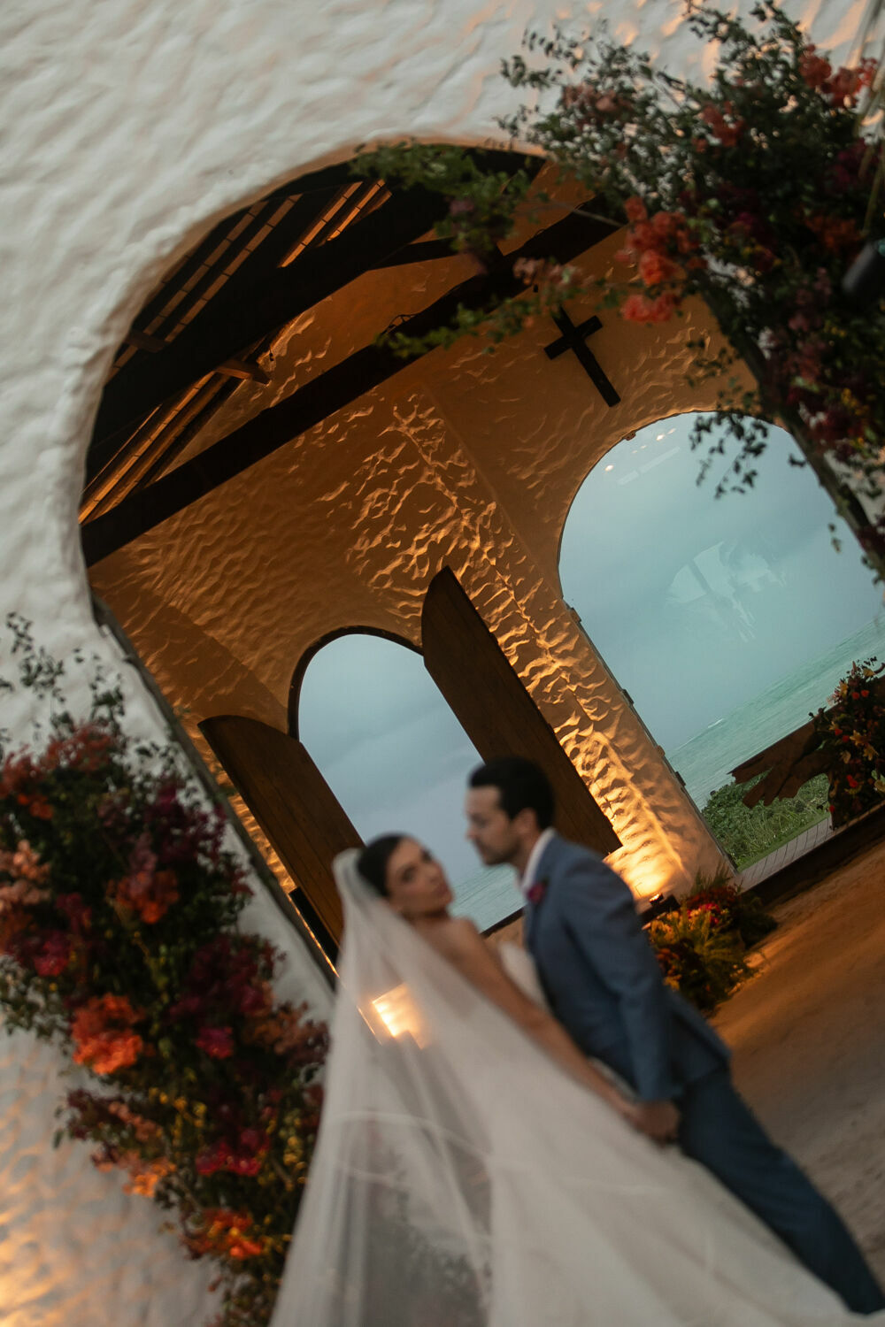 Foto Casamento em São Miguel dos Milagres Raissa e Gu Foto Casamento em São Miguel dos Milagres Raissa e Gu - Imagem 273